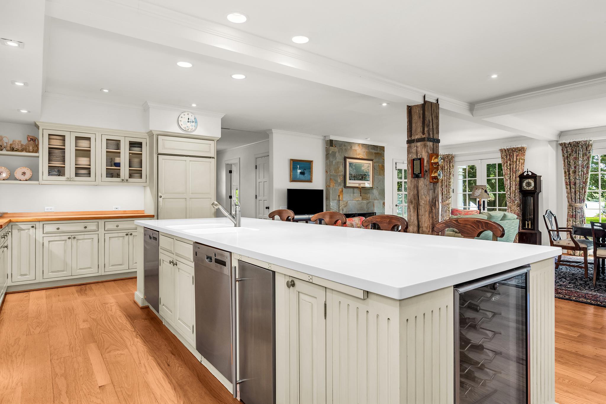  4471 World Farm Road, Oxford, MD, 21654 - 物件實景