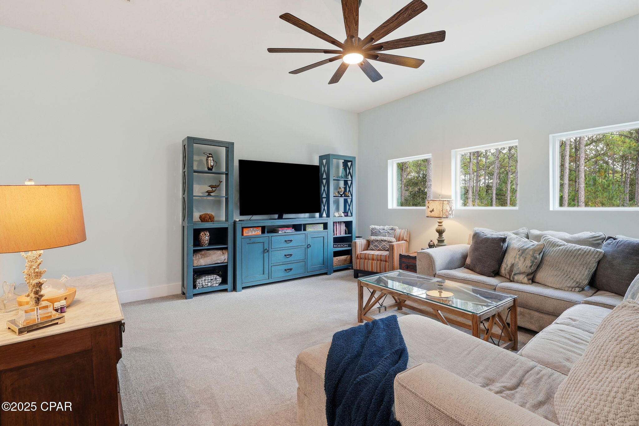 Panama City Beach, Florida, 32413, United States, 4 Bedrooms Bedrooms, ,4 BathroomsBathrooms,Residential,For Sale,1994788