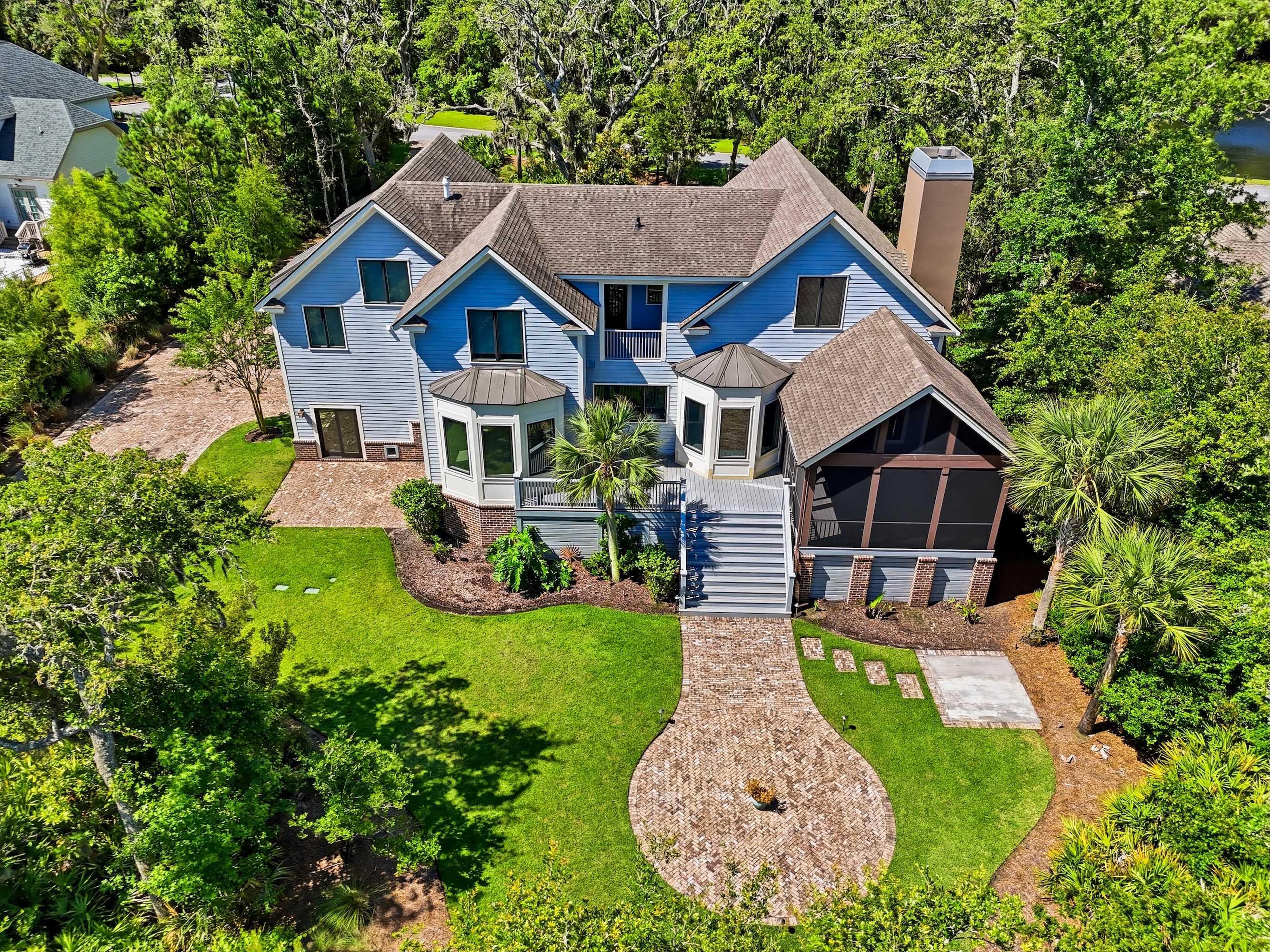  308 Lake Stillwater Drive - 物件實景
