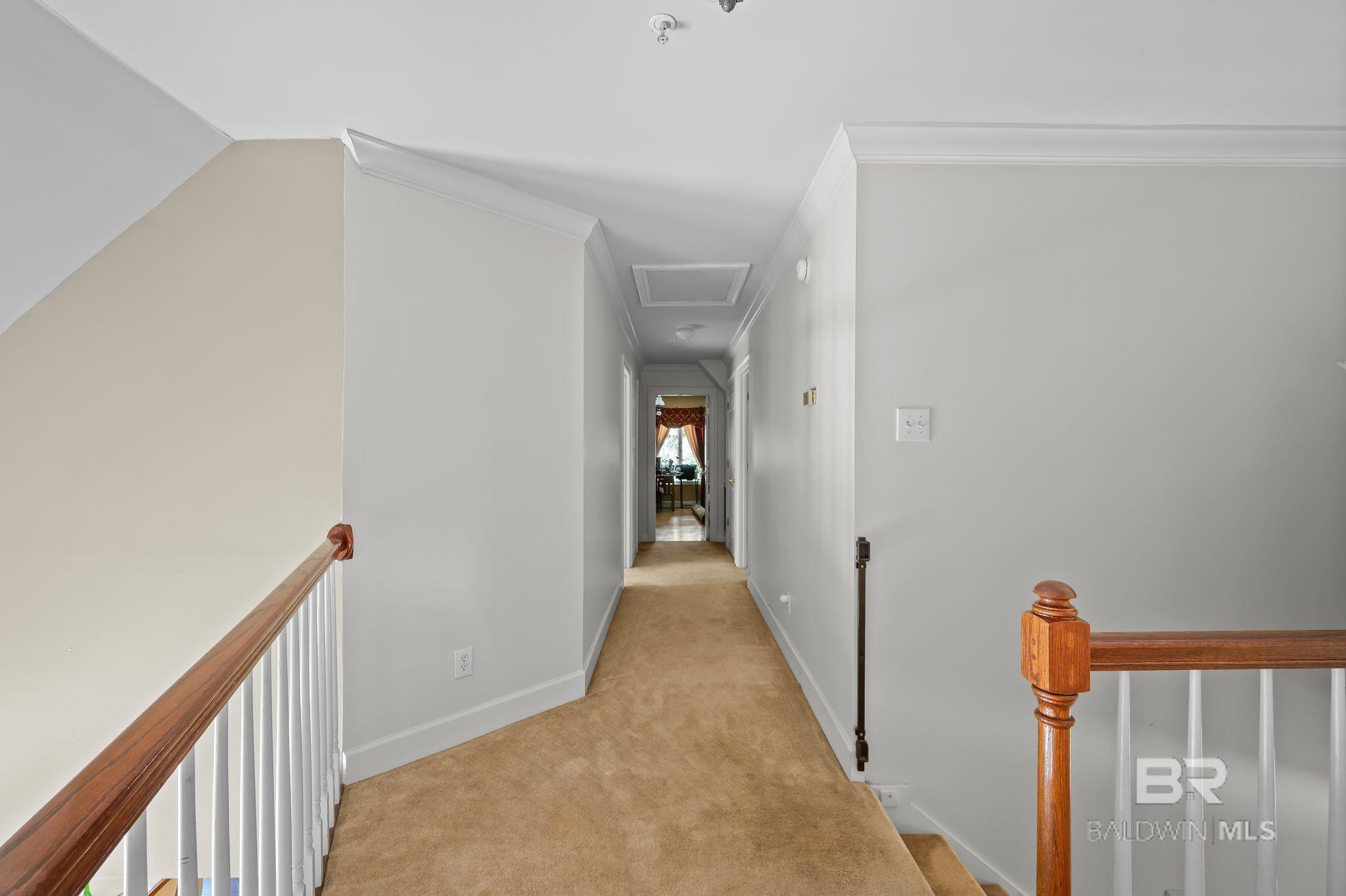 Silverhill, Alabama, 36576, United States, 4 Bedrooms Bedrooms, ,4 BathroomsBathrooms,Residential,For Sale,1910882