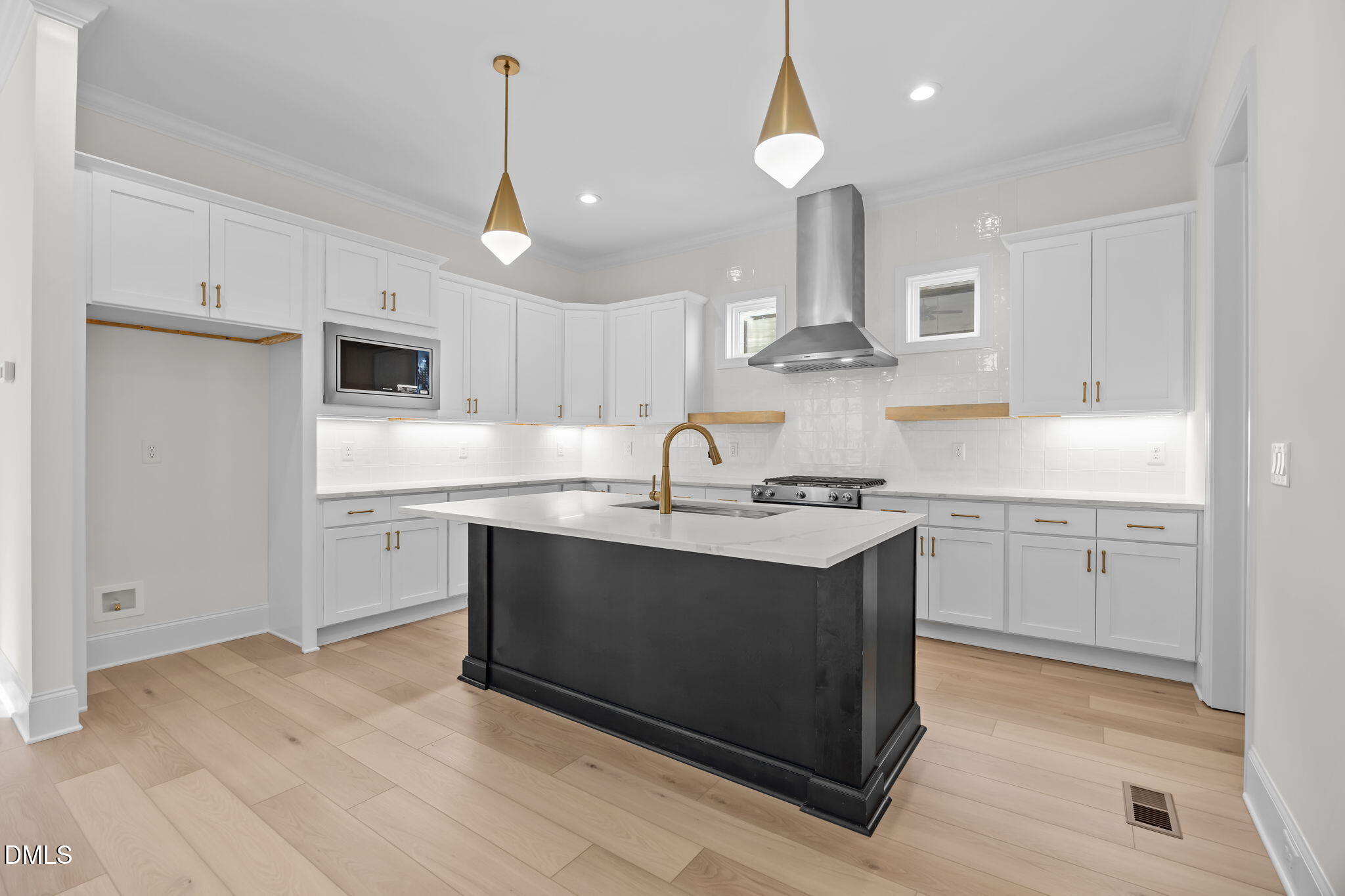 Wake Forest, North Carolina, 27587, United States, 4 Bedrooms Bedrooms, ,3 BathroomsBathrooms,Residential,For Sale,1994437