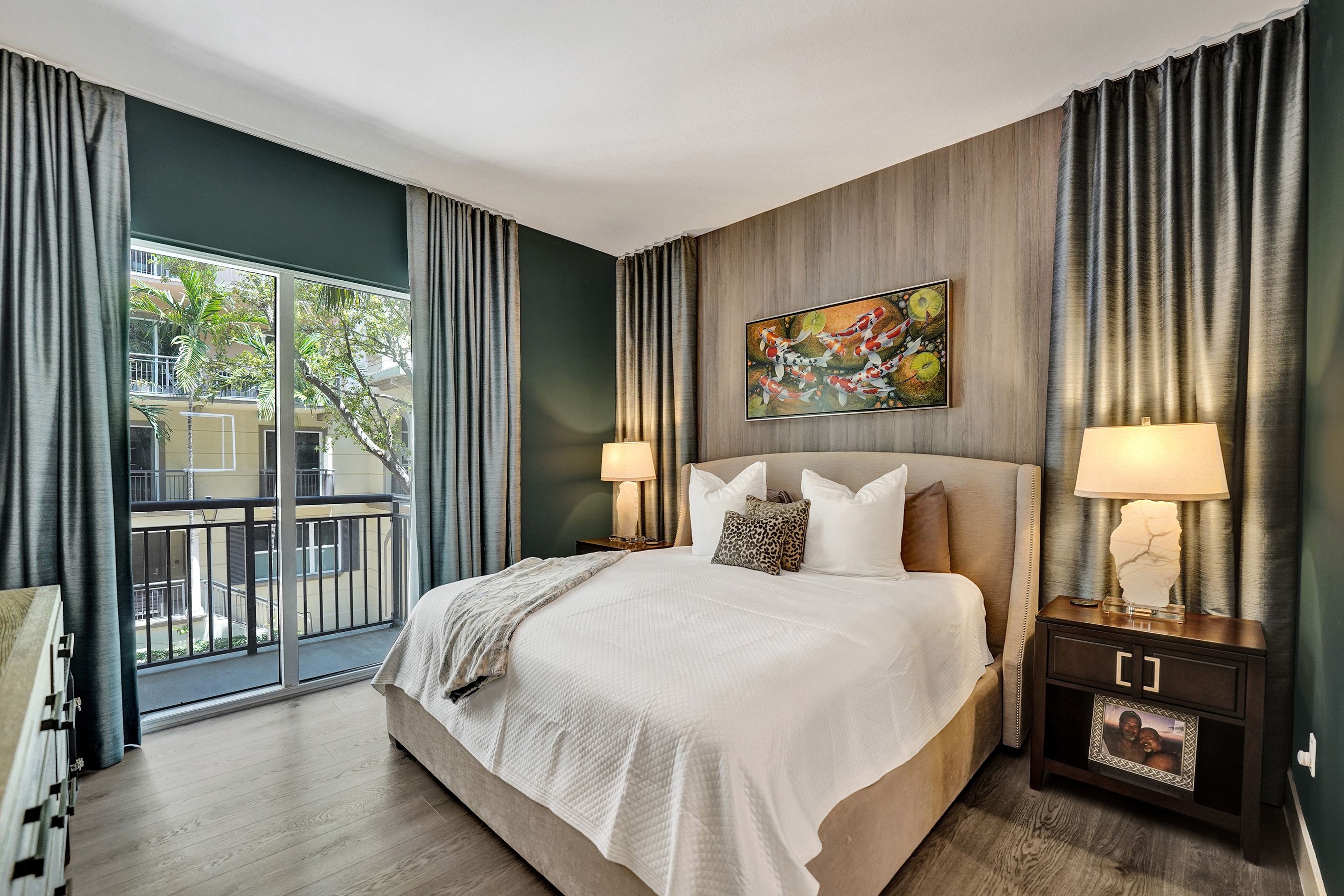  2617 NE 14th Avenue, Wilton Manors, FL, 33334 - 物件實景