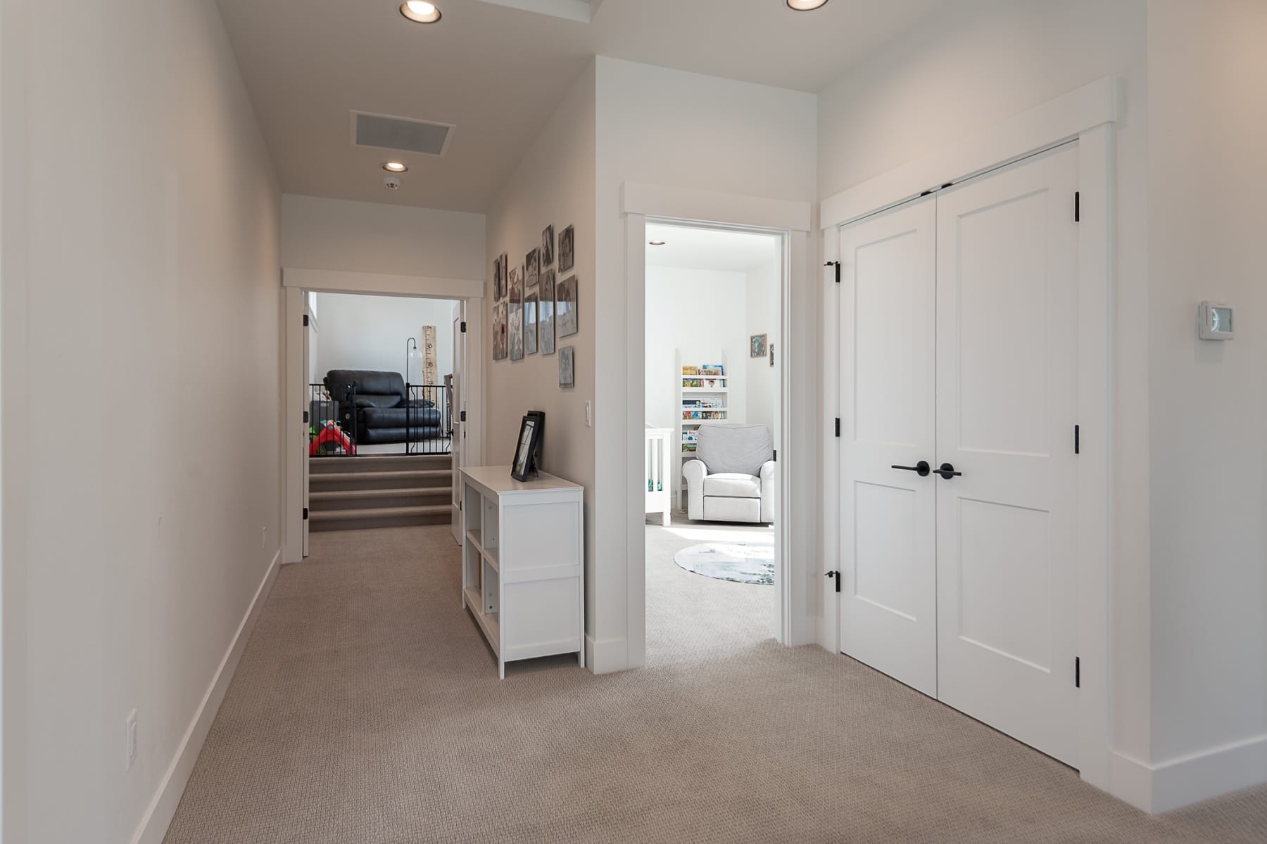  2963 NW Polarstar Avenue Bend, OR 97703 - 物件實景