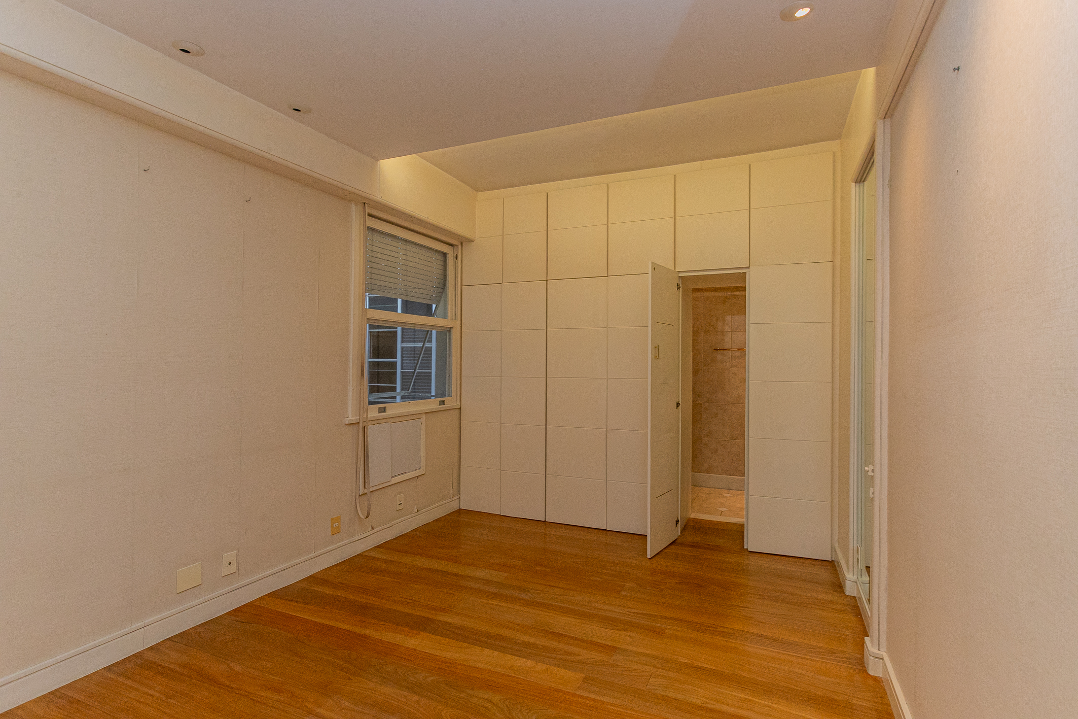  Apartment with Views of Lagoa Rodrigo de Freitas and Cristo Redentor - 物件實景