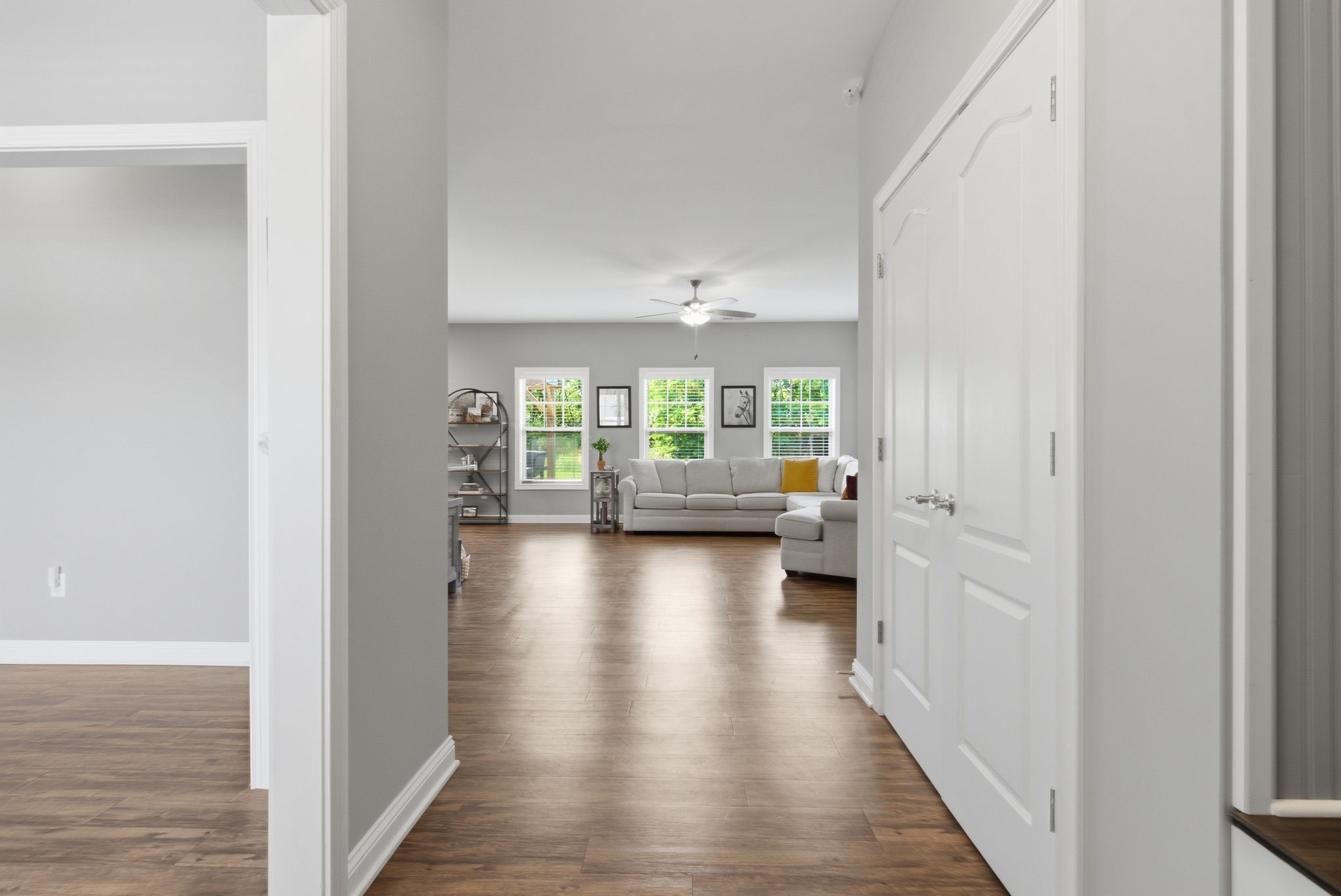  2717 Kearney Creek Lane - 物件實景