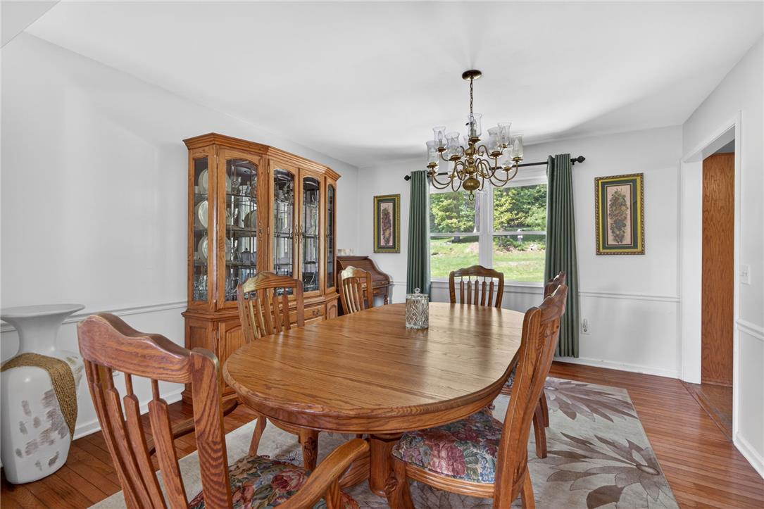 Lower Saucon Twp, Pennsylvania, 18055, United States, 5 Bedrooms Bedrooms, ,4 BathroomsBathrooms,Residential,For Sale,2048315