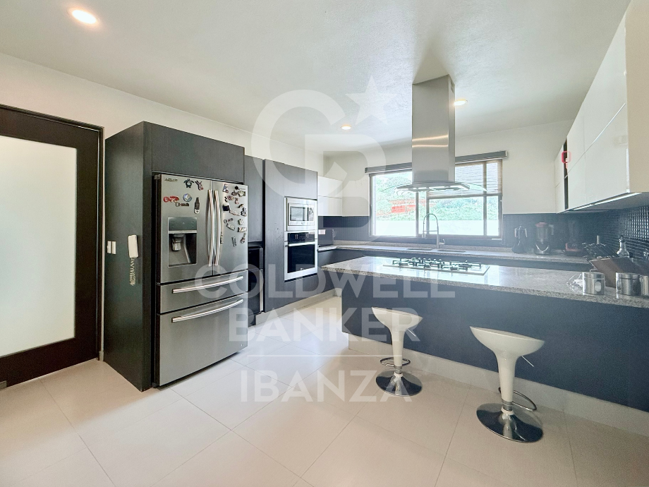 Naucalpan de Juárez, Estado de méxico, 53126, Mexico, 3 Bedrooms Bedrooms, ,3 BathroomsBathrooms,Residential,For Sale,1917914