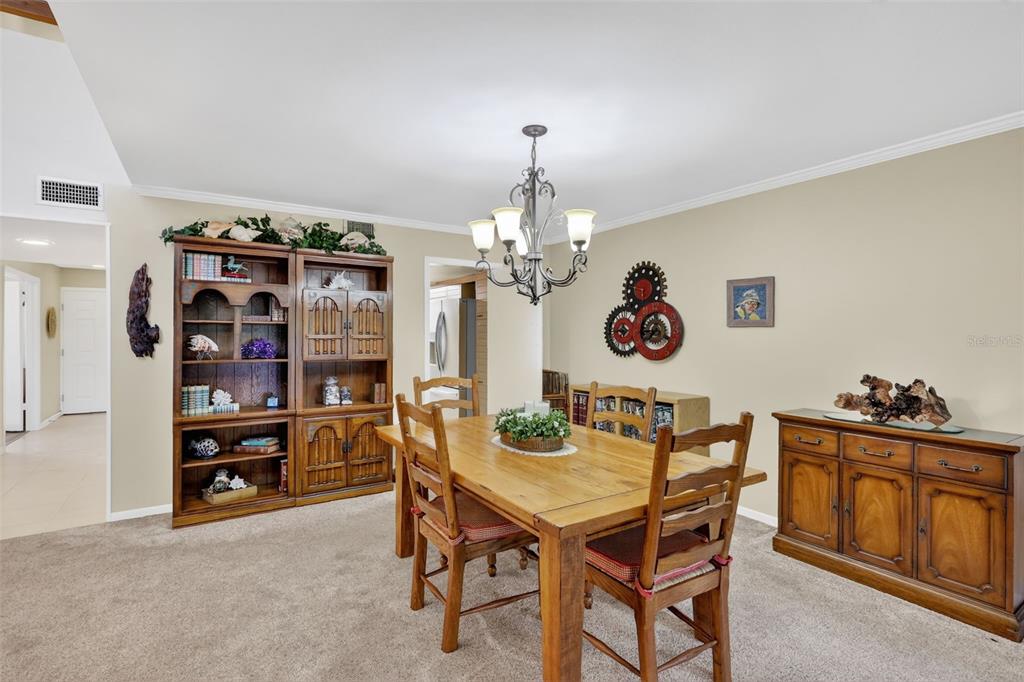 Largo, Florida, 33774, United States, 3 Bedrooms Bedrooms, ,3 BathroomsBathrooms,Residential,For Sale,1965170