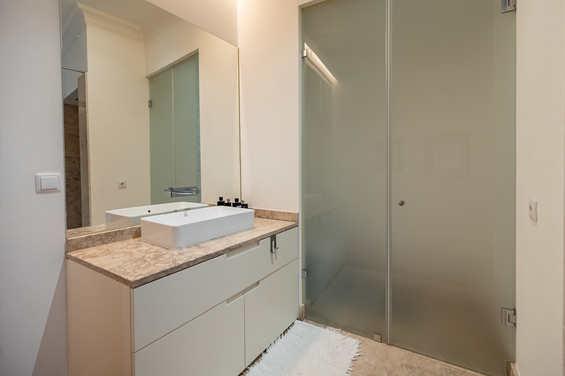  Flat, 3 bedrooms, for Sale - 物件實景