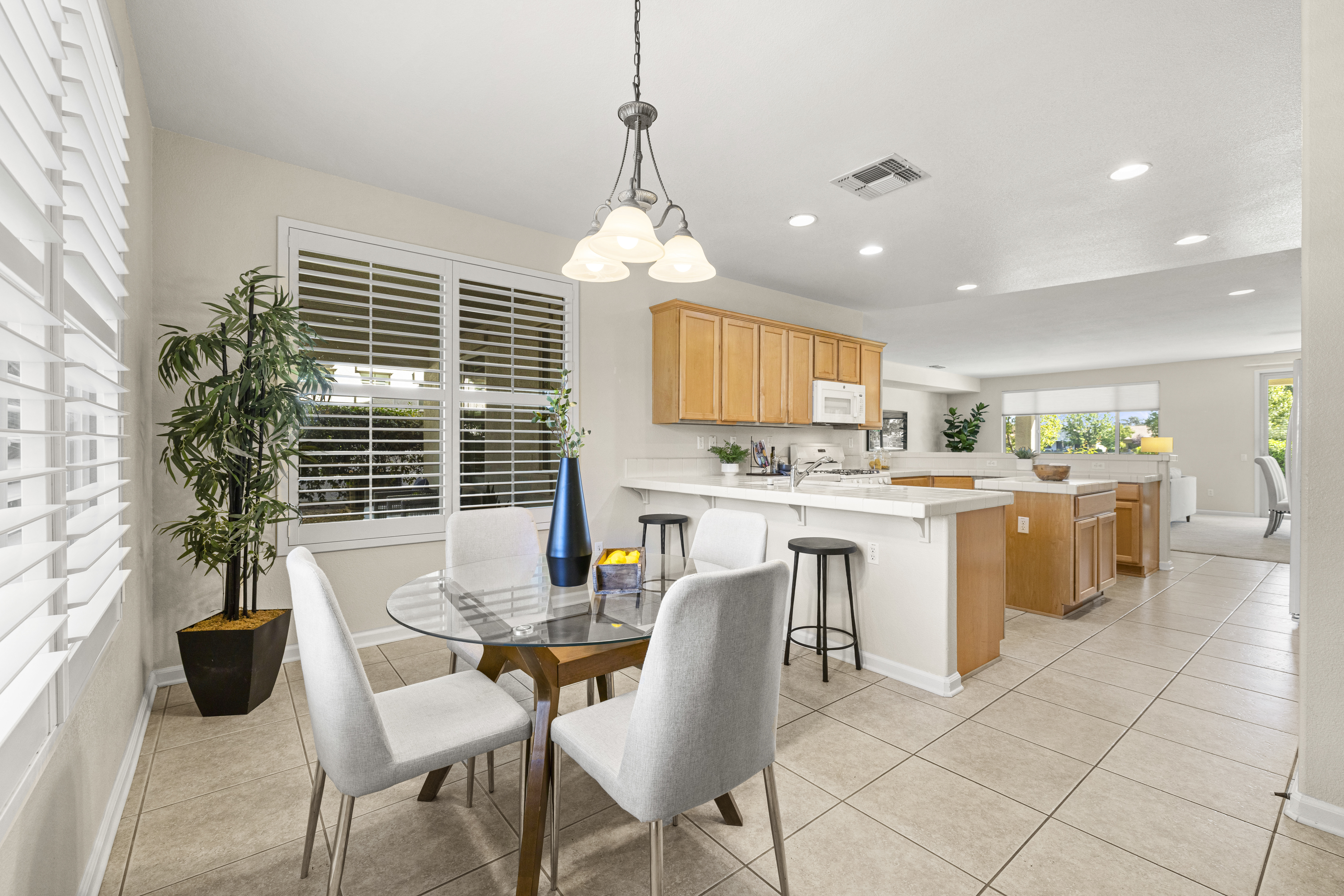  865 Northfield Lane, Lincoln, CA 95648 - 物件實景