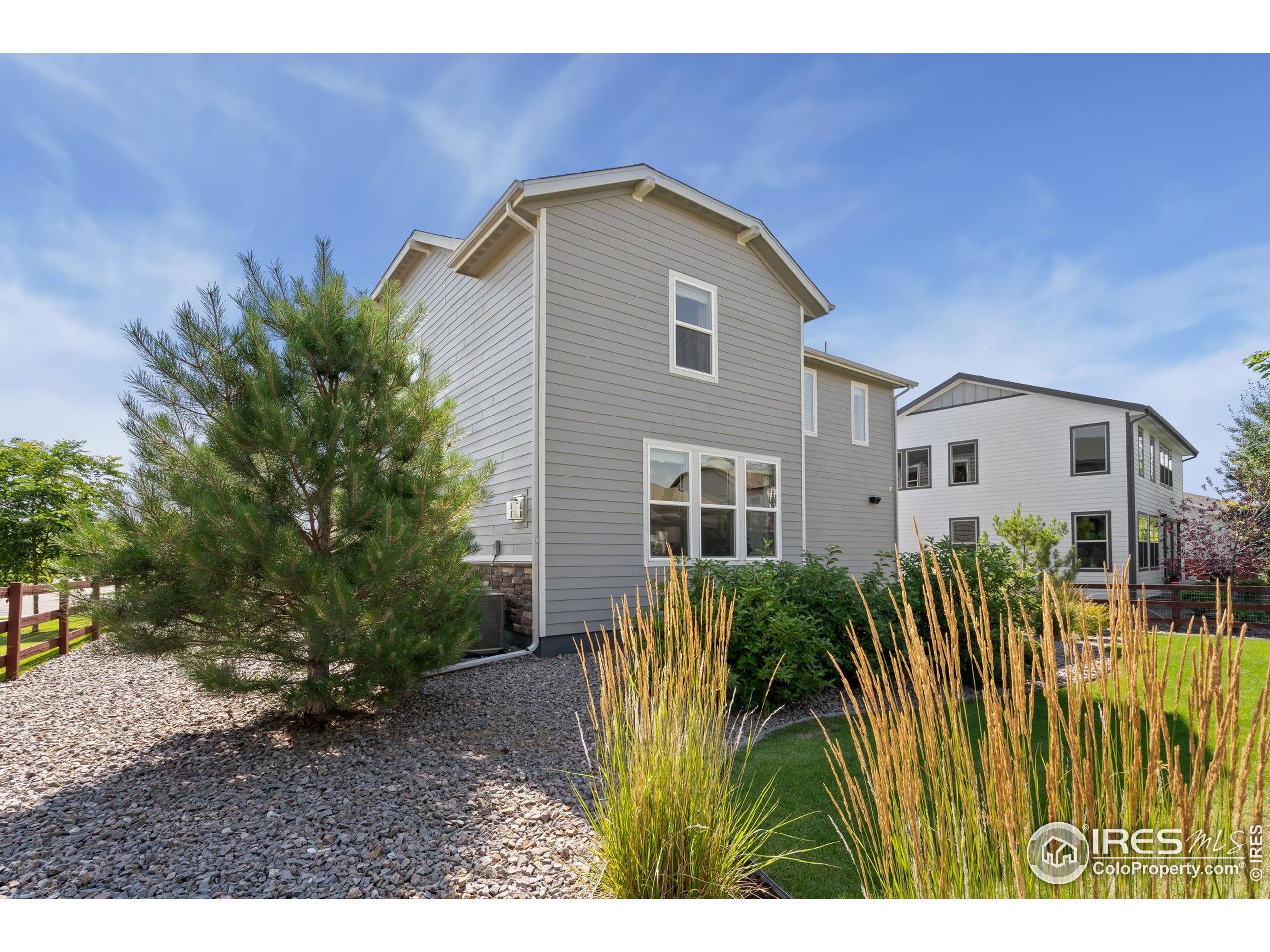 Windsor, Colorado, 80550, United States, 4 Bedrooms Bedrooms, ,3 BathroomsBathrooms,Residential,For Sale,1906753