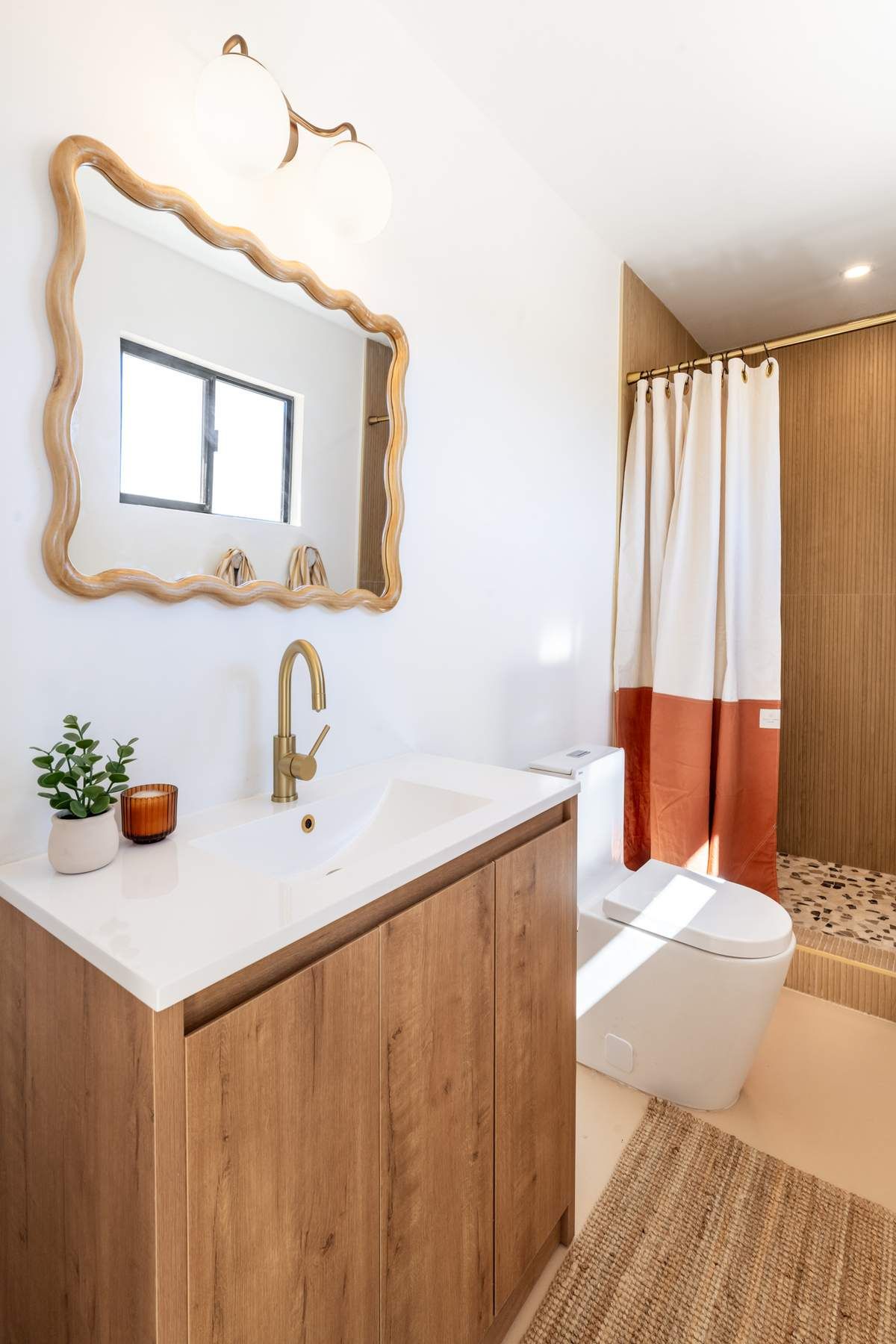  57625 Buena Vista Drive - 物件實景