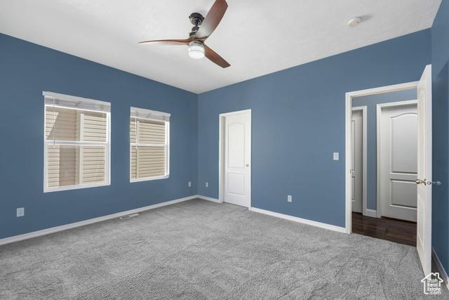 West Jordan, Utah, 84081, United States, 3 Bedrooms Bedrooms, ,2 BathroomsBathrooms,Residential,For Sale,1974575