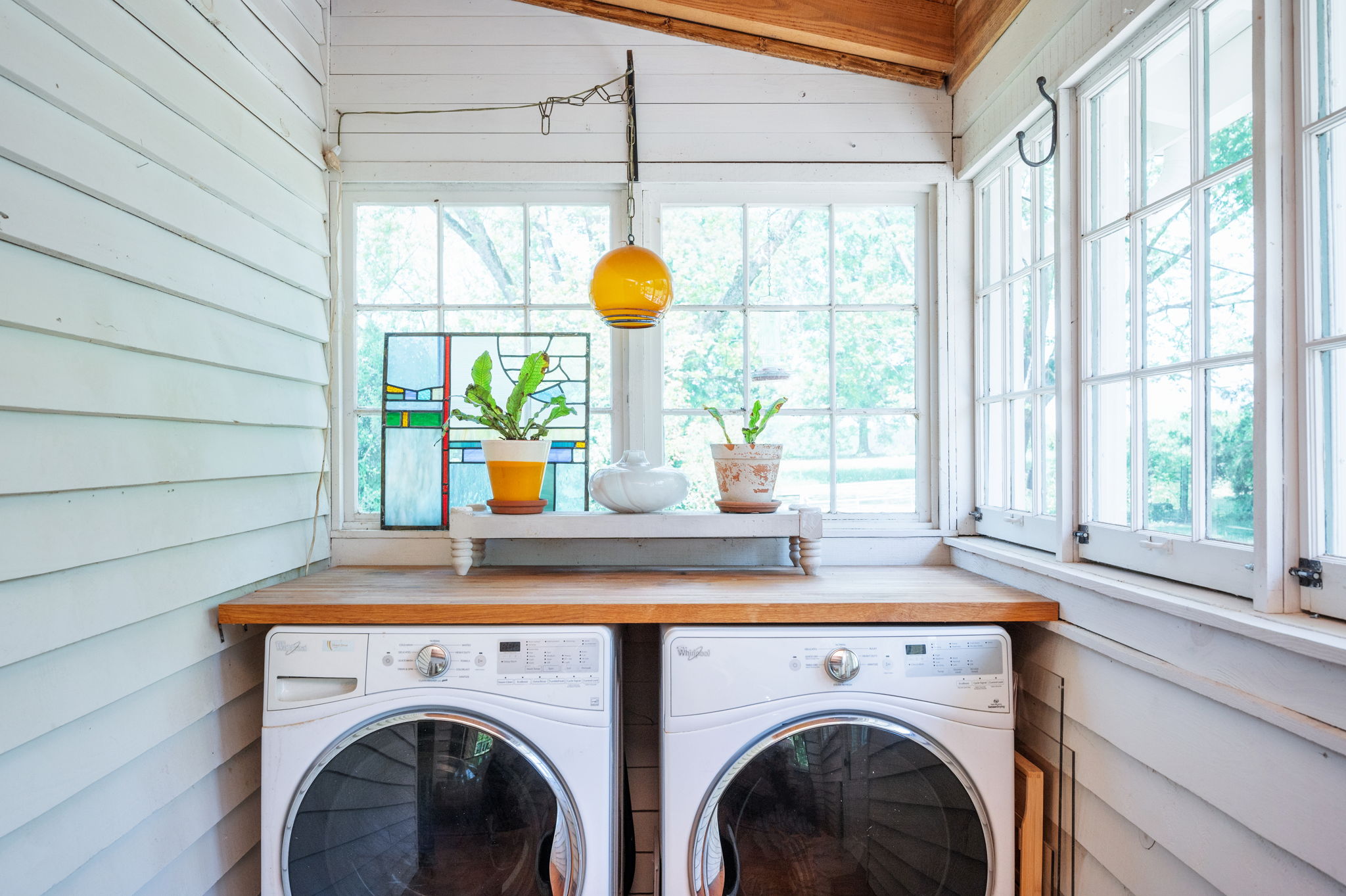  Southern Charm in Madison - 物件實景