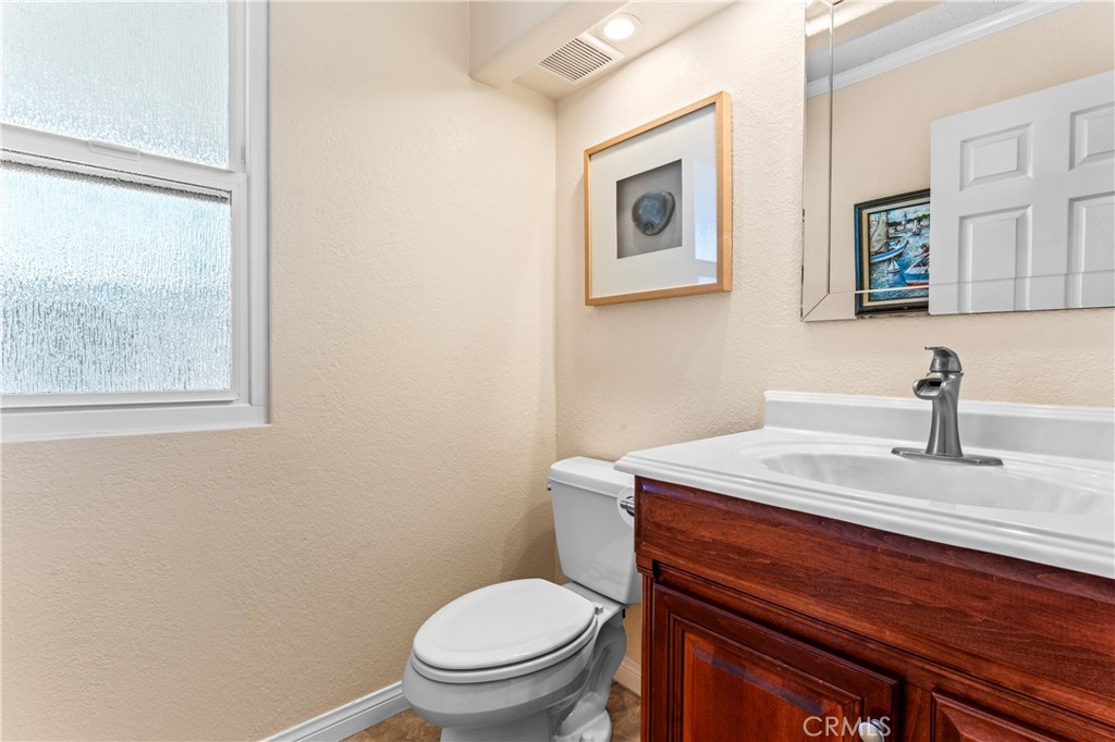 Rancho Cucamonga, California, 91701, United States, 5 Bedrooms Bedrooms, ,3 BathroomsBathrooms,Residential,For Sale,2001193