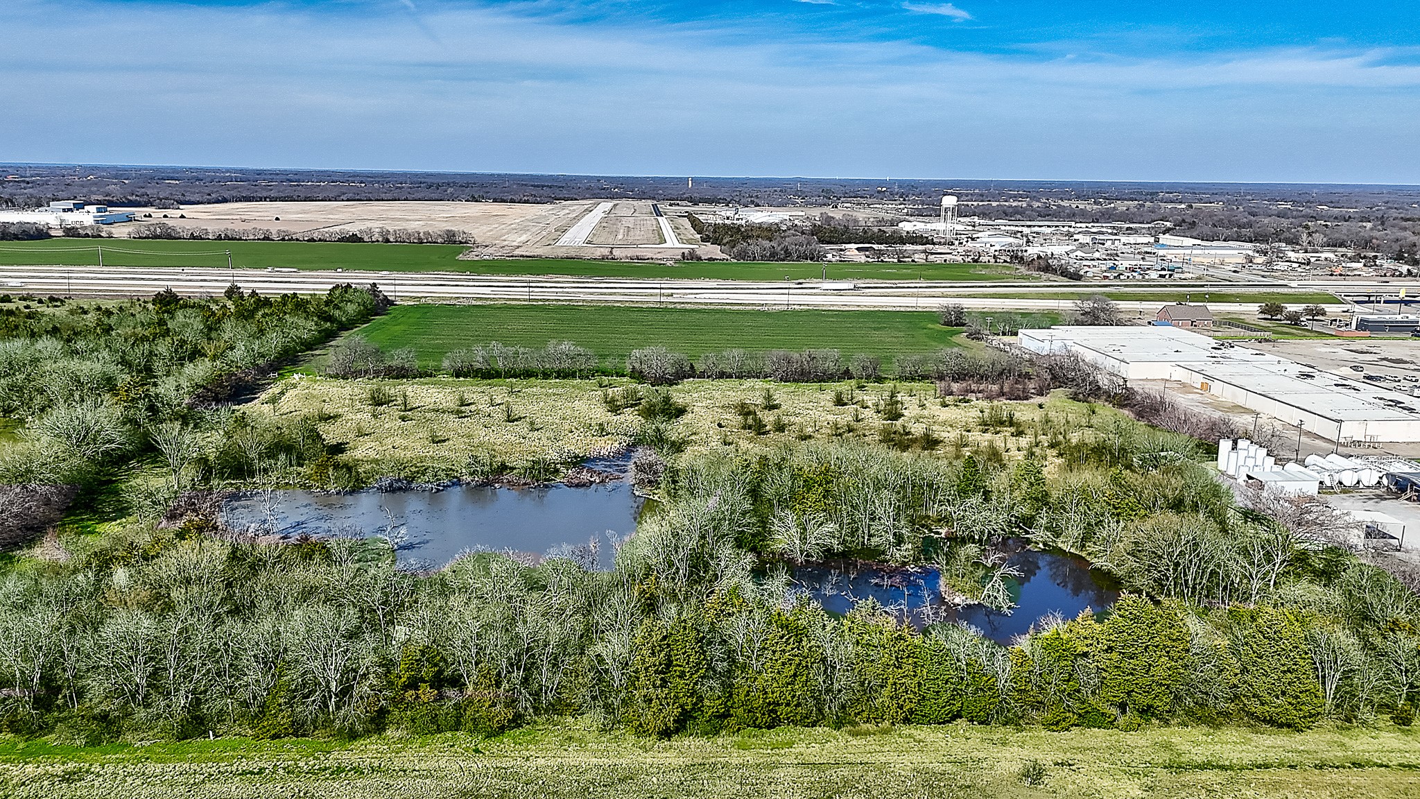 Beau, Tessa and Pep Addit W White St, Bonham, Texas, 75418, United States, ,Land,For Sale,Beau, Tessa and Pep Addit W White St,1622545