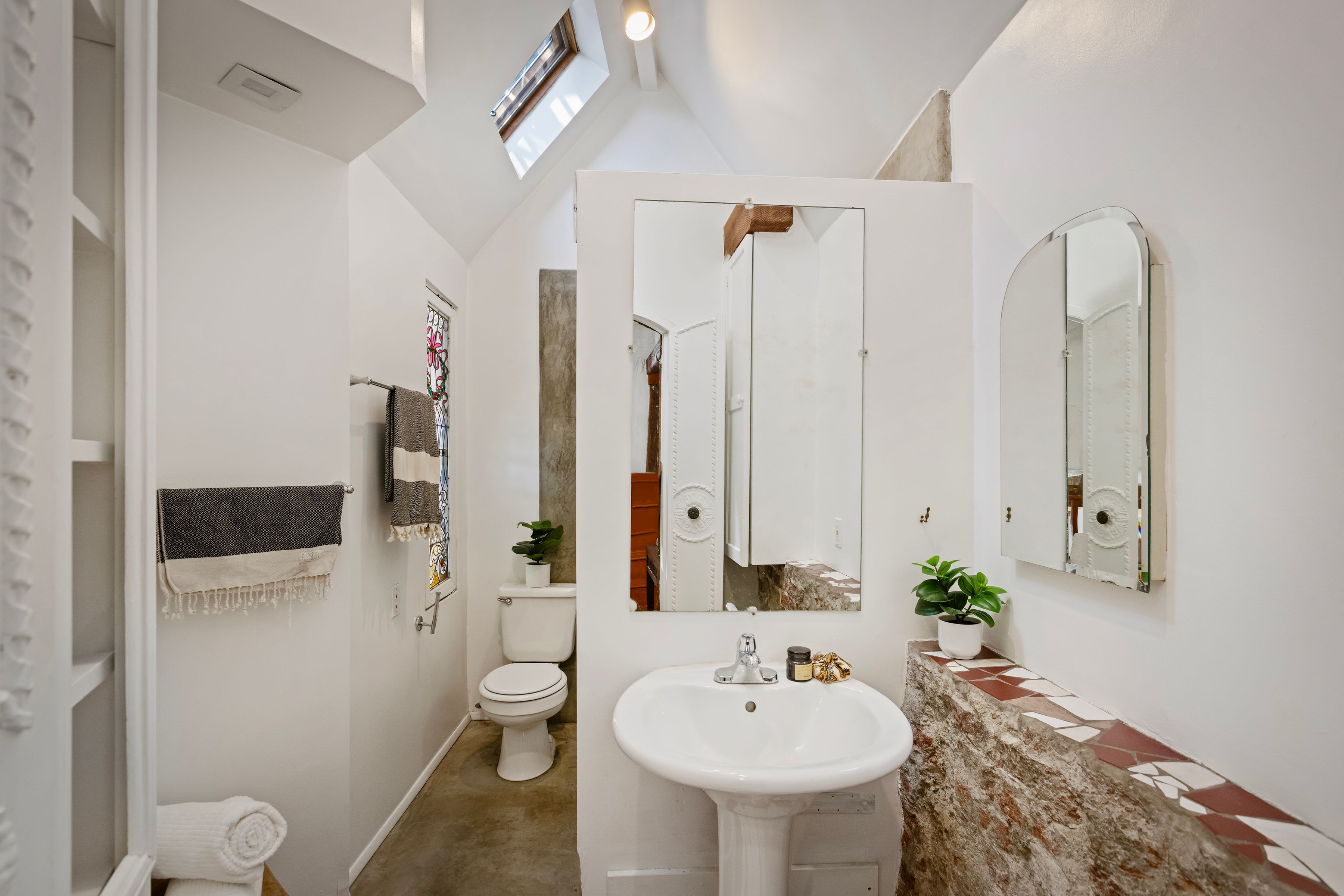  A Storybook Compound - 物件實景