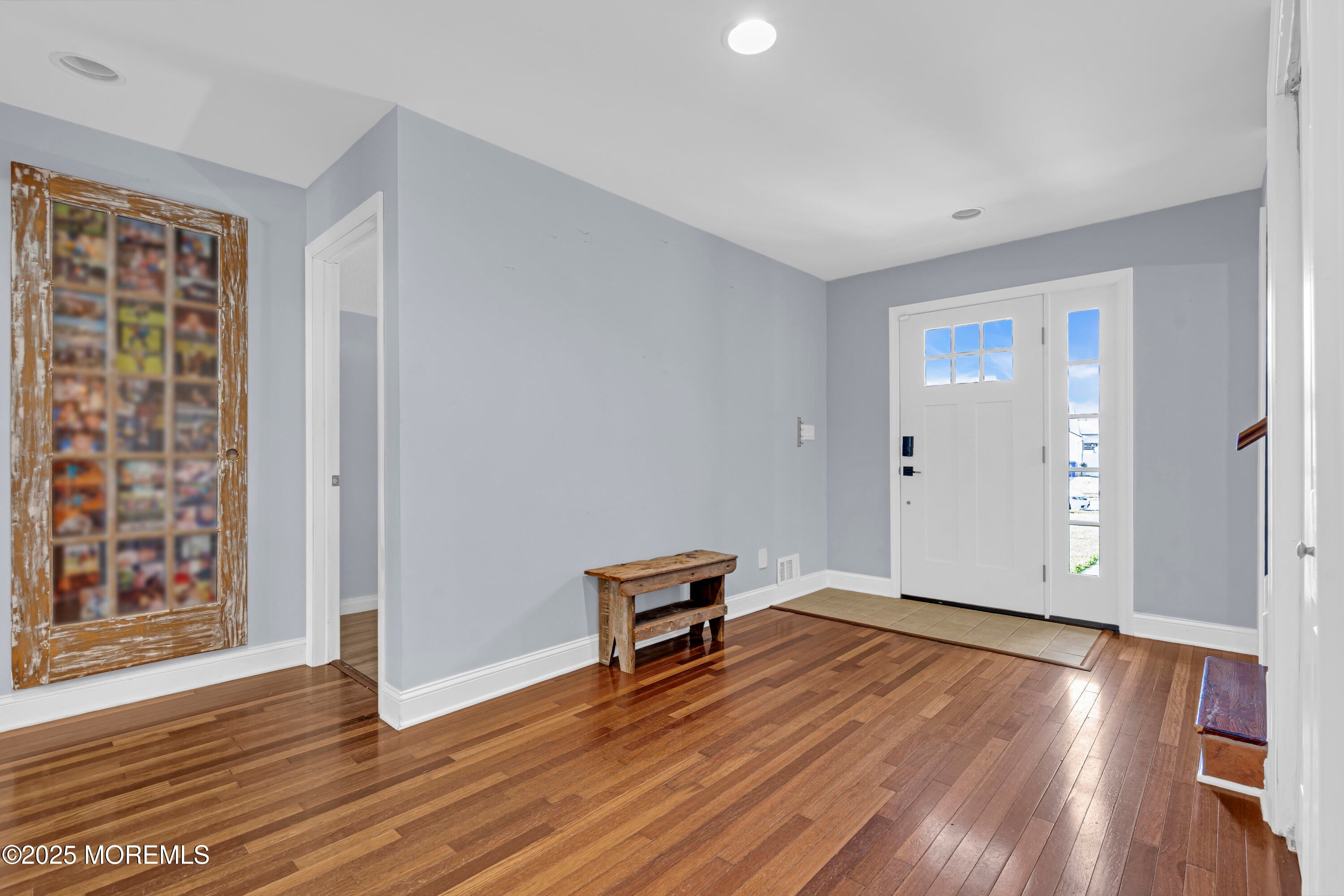 Toms River, New Jersey, 08753, United States, 4 Bedrooms Bedrooms, ,3 BathroomsBathrooms,Residential,For Sale,1937688