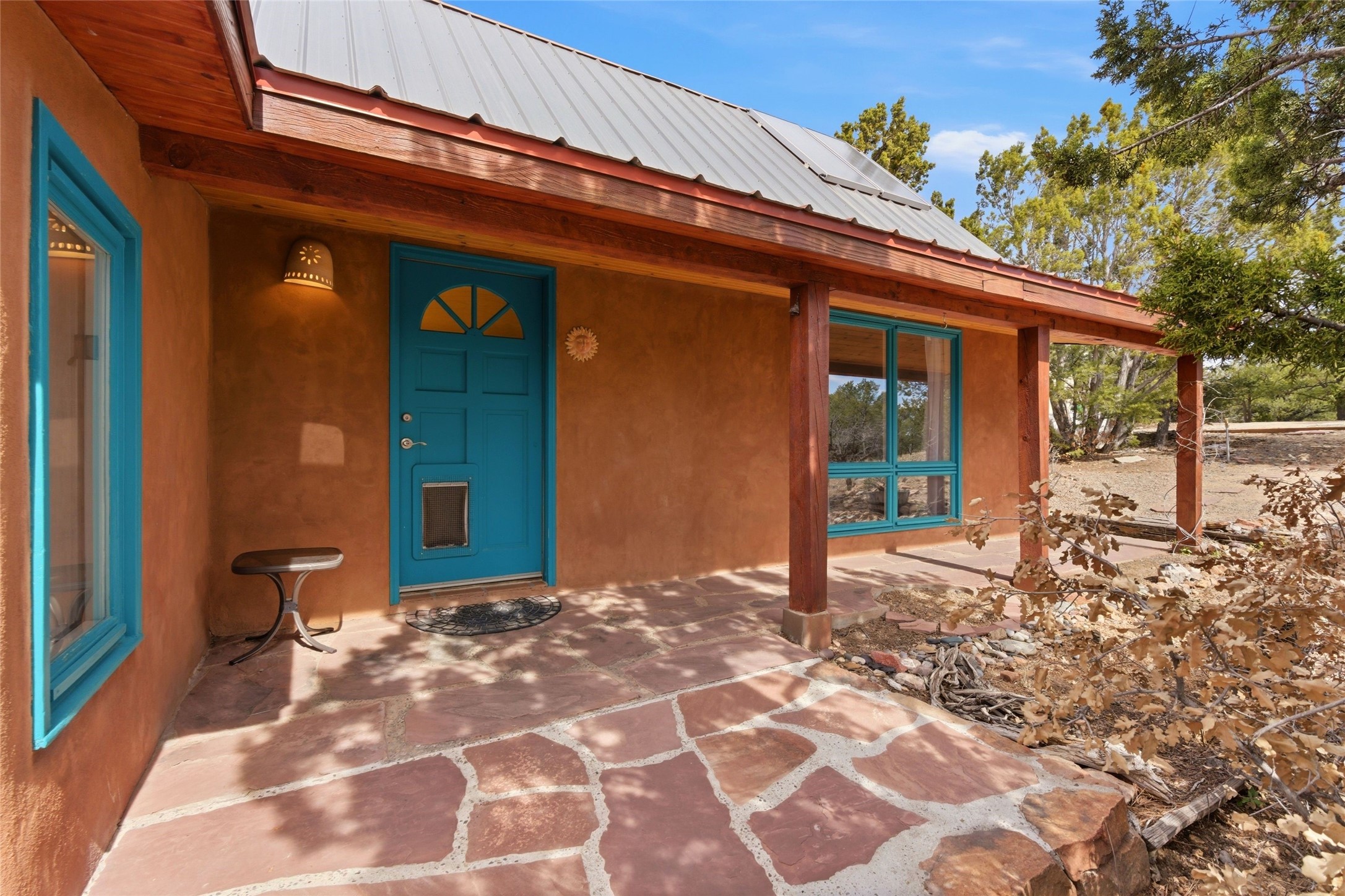  87 Quartz Trail - 物件實景