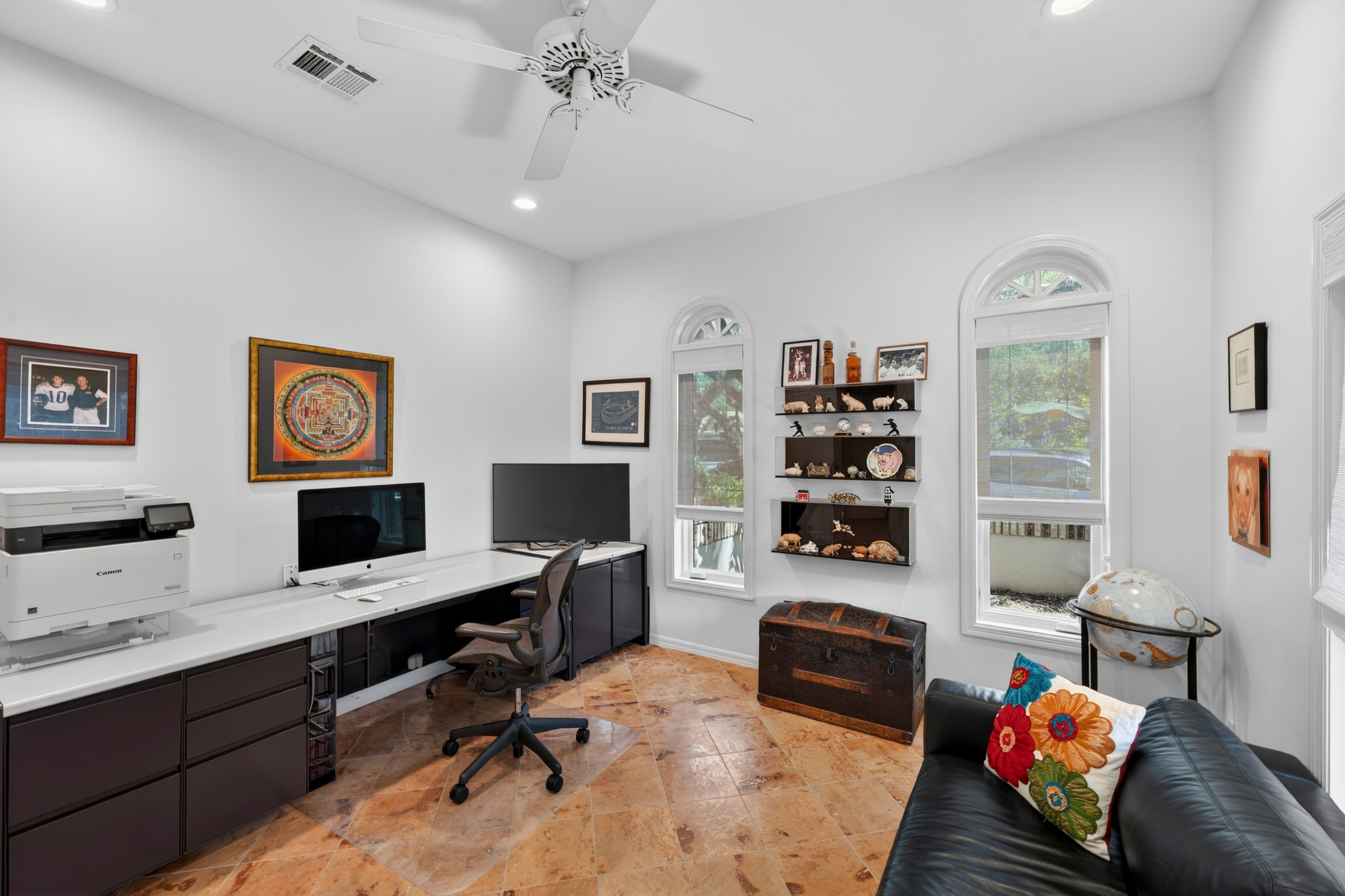  1371 Jonathans Trail, Vero Beach, FL, 32963 - 物件實景