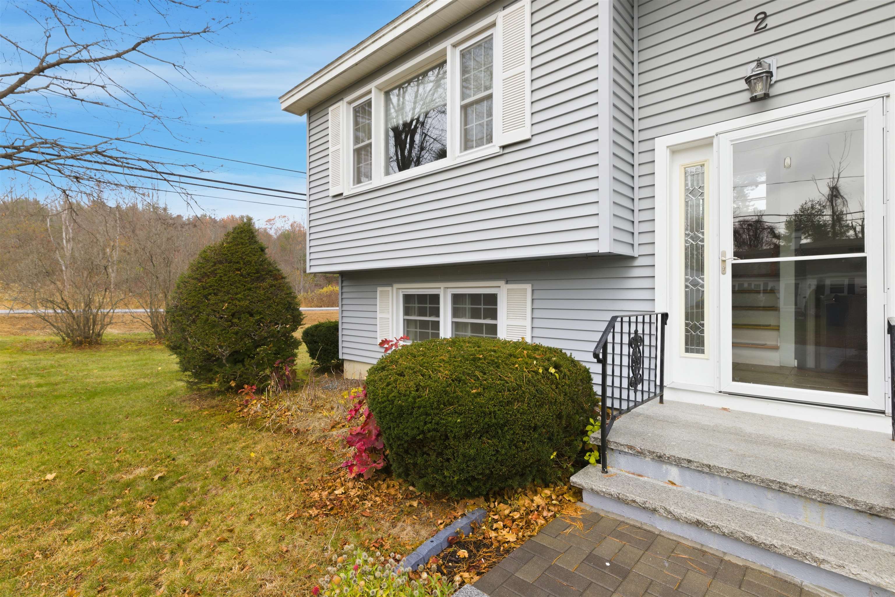 Laconia, New Hampshire, 03246, United States, 3 Bedrooms Bedrooms, ,Residential,For Sale,1991727