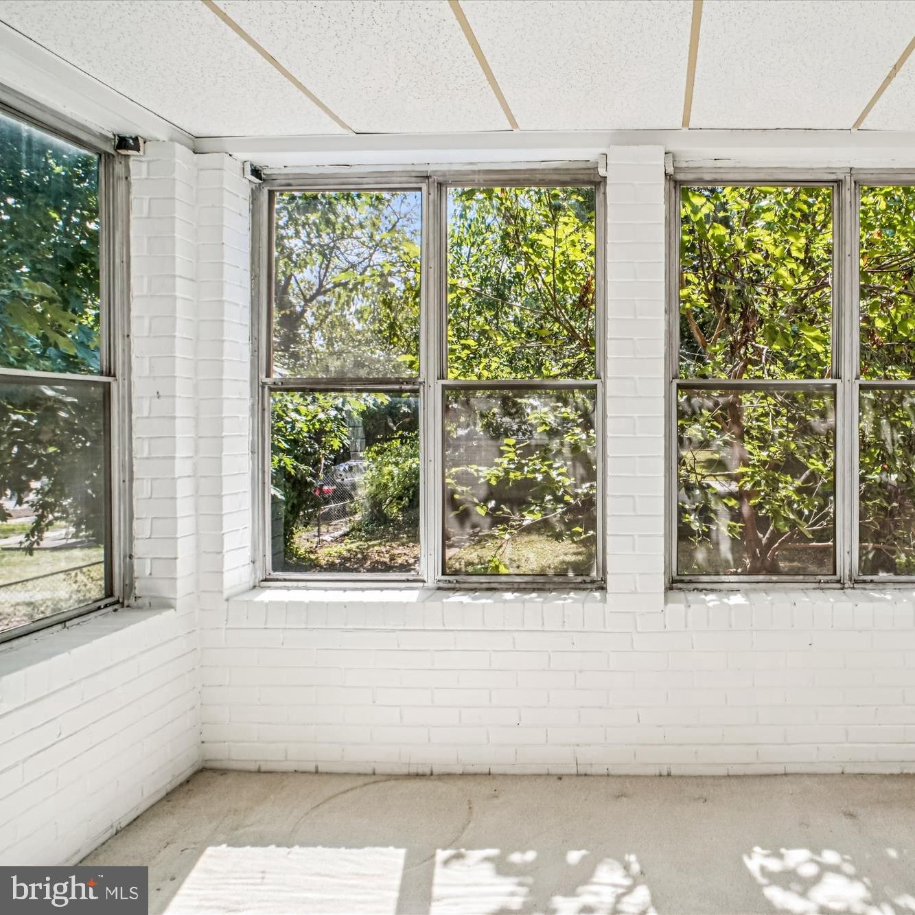 Washington, District of Columbia, 20017, United States, 3 Bedrooms Bedrooms, ,3 BathroomsBathrooms,Residential,For Sale,1966689