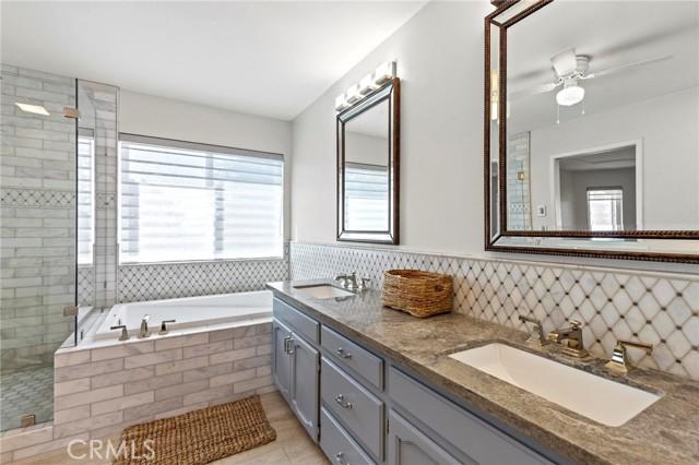 Oroville, California, 95966, United States, 4 Bedrooms Bedrooms, ,3 BathroomsBathrooms,Residential,For Sale,1931761