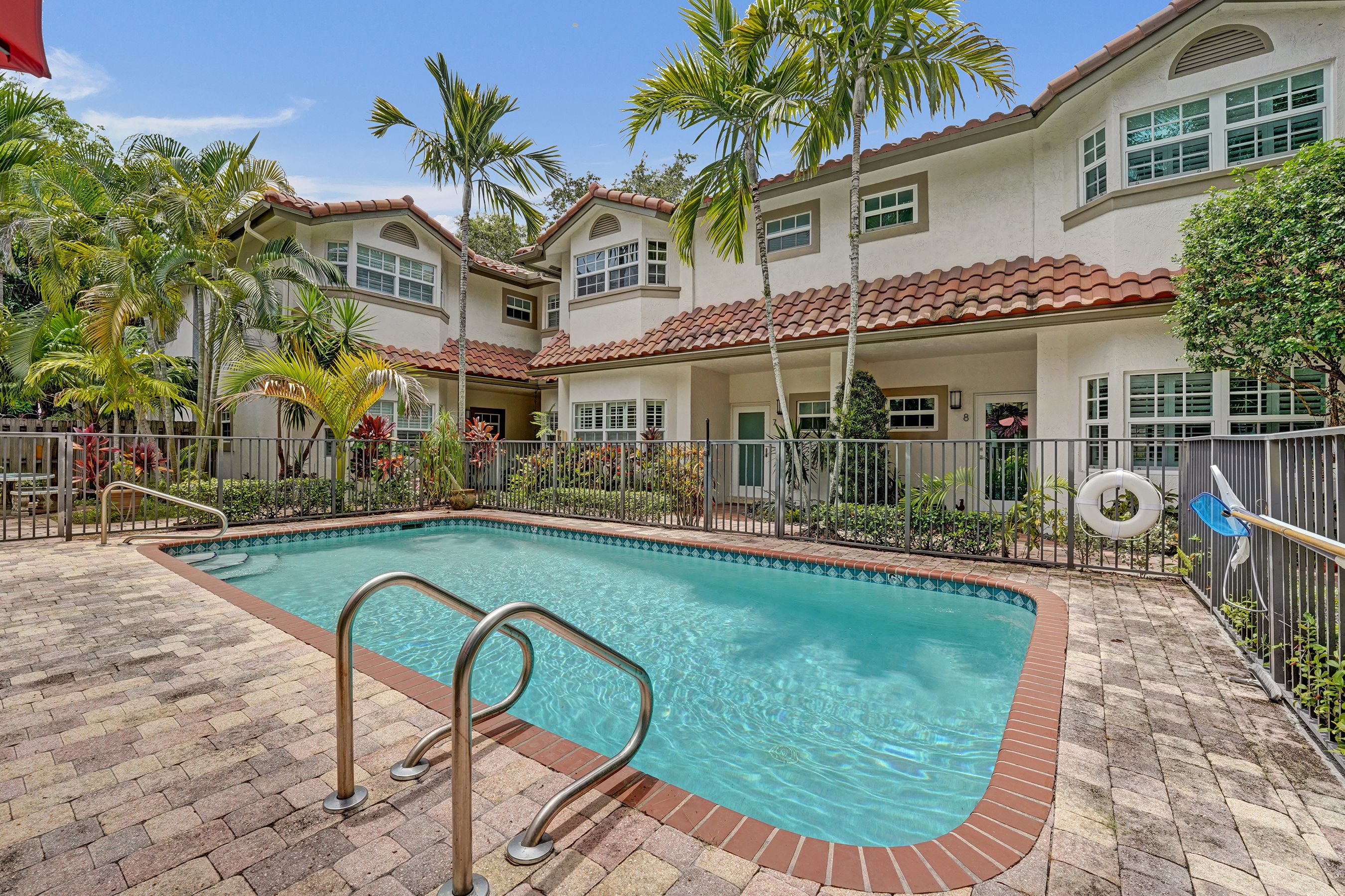  620 NE 9th Avenue, Fort Lauderdale, FL, 33304 - 物件實景