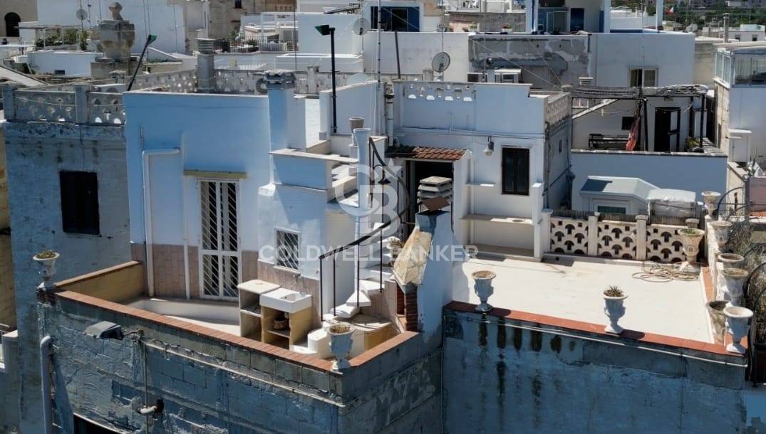 Via Porto, Polignano a Mare, Bari, 70044, IT, 4 Bedrooms Bedrooms, ,2 BathroomsBathrooms,Residential,For Sale,Via Porto,1590020
