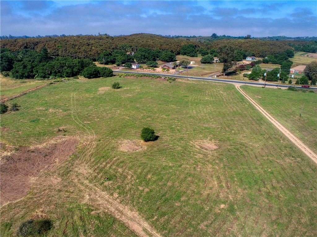 Arroyo Grande, California, 93420, United States, ,Land,For Sale,2010414