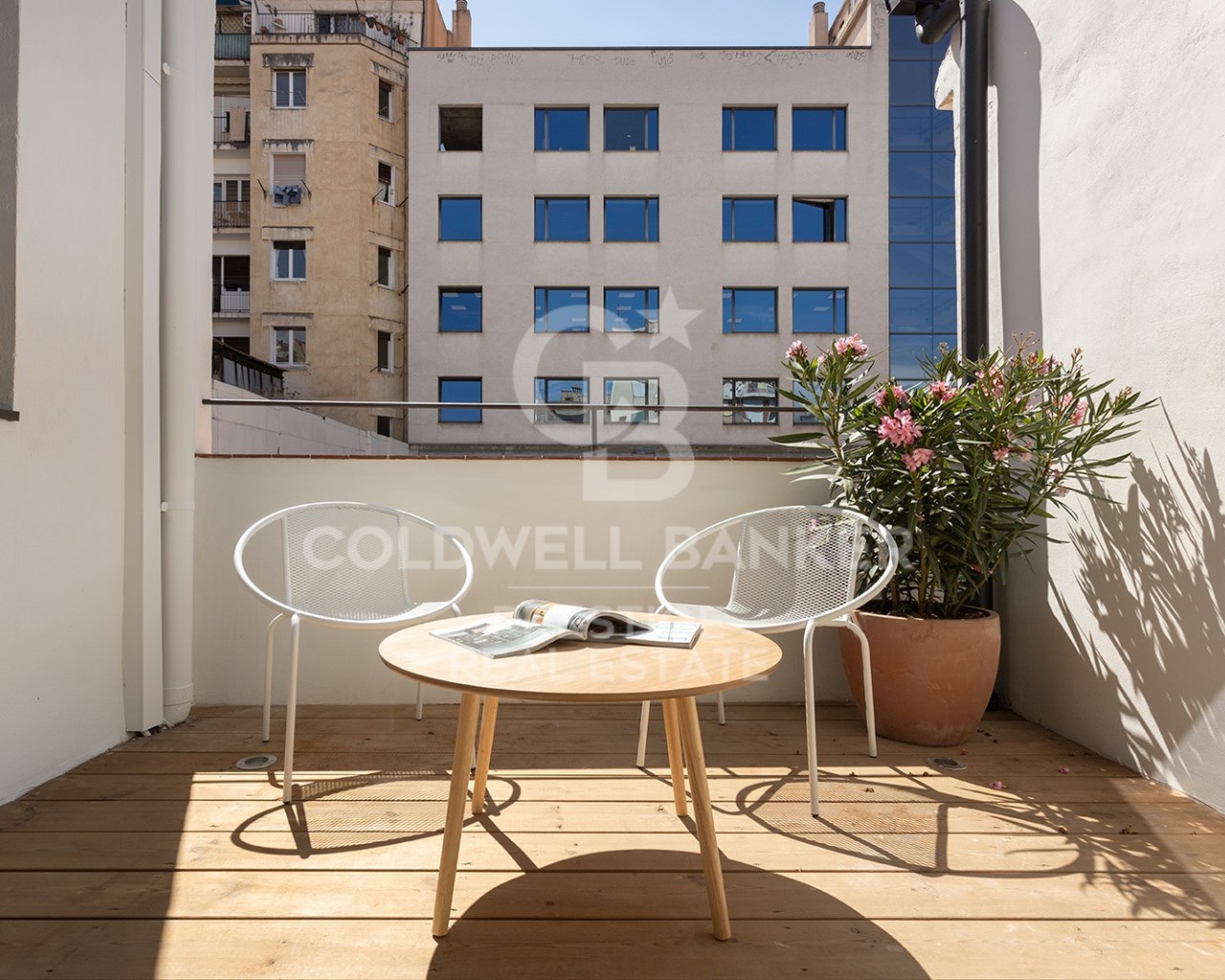 Barcelona, Barcelona, Gr?cia, Vila de Gr?cia Barce, Barcelona, Catalonia, ES, 3 Bedrooms Bedrooms, ,4 BathroomsBathrooms,Residential,For Sale,Barcelona, Barcelona, Gr?cia, Vila de Gr?cia Barce,1618866