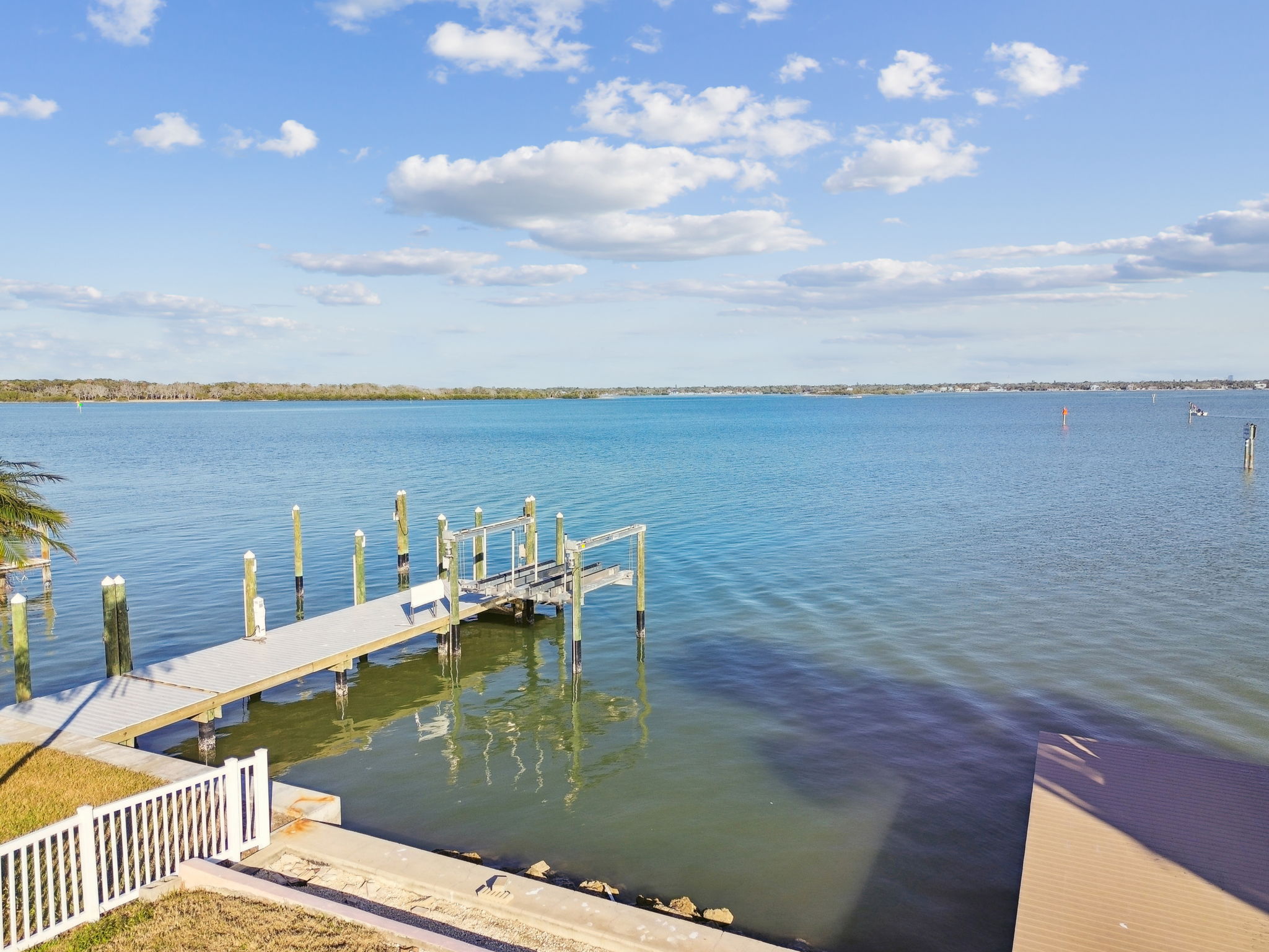 Madeira Beach, Florida, 33708, United States, 4 Bedrooms Bedrooms, ,2 BathroomsBathrooms,Residential,For Sale,2005483