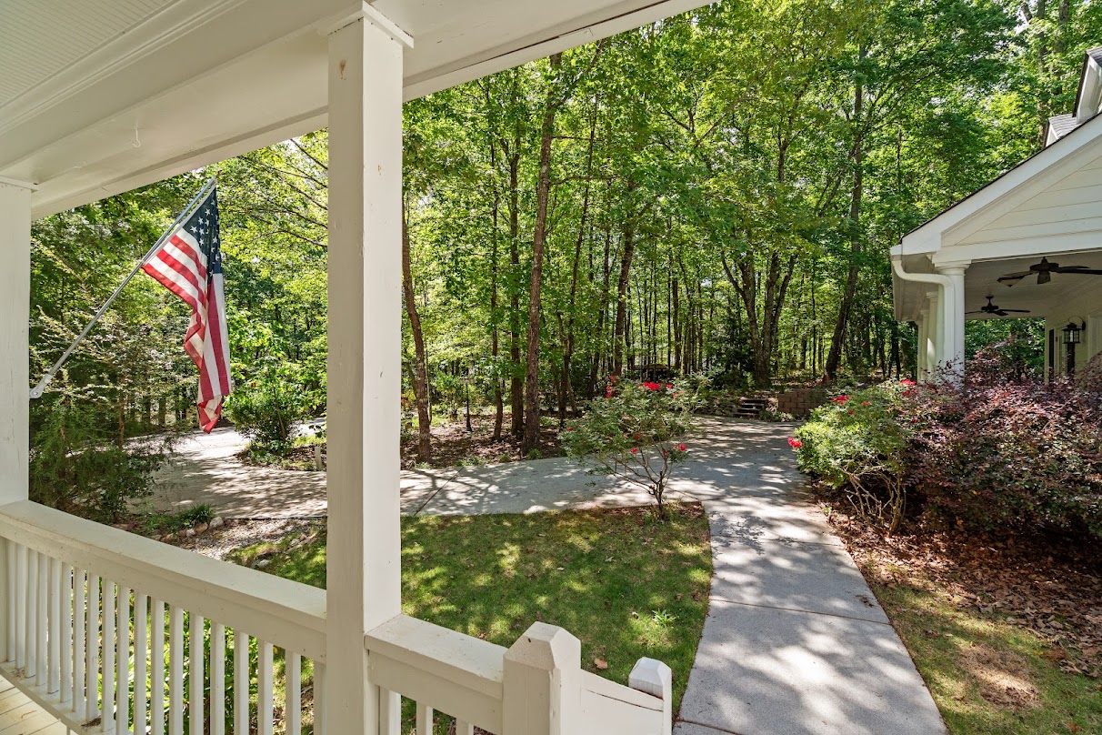 Villa Rica, Georgia, 30180, United States, 7 Bedrooms Bedrooms, ,9 BathroomsBathrooms,Residential,For Sale,1982750