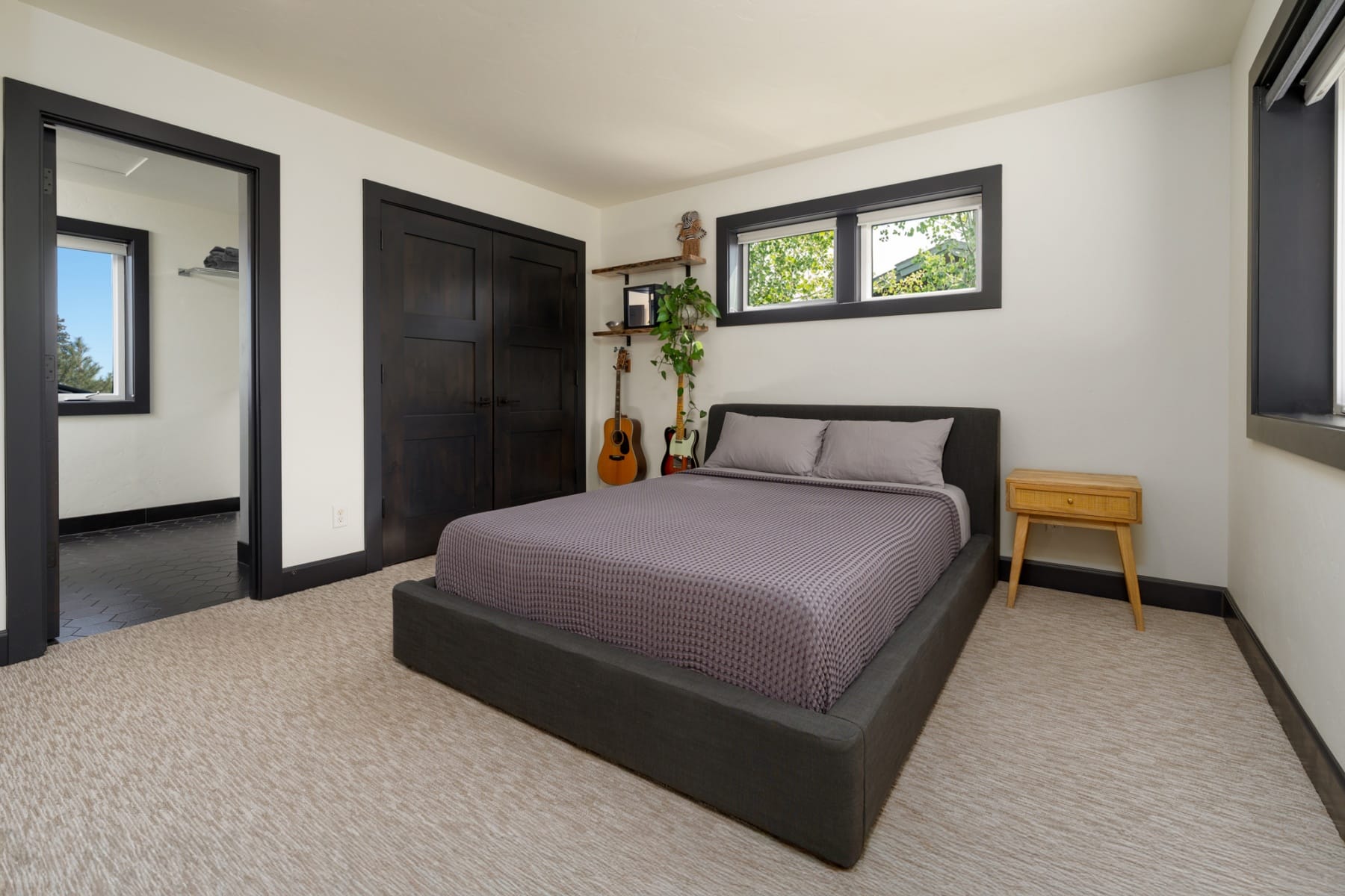  61341 BONNEVILLE LOOP Bend, OR 97702 - 物件實景