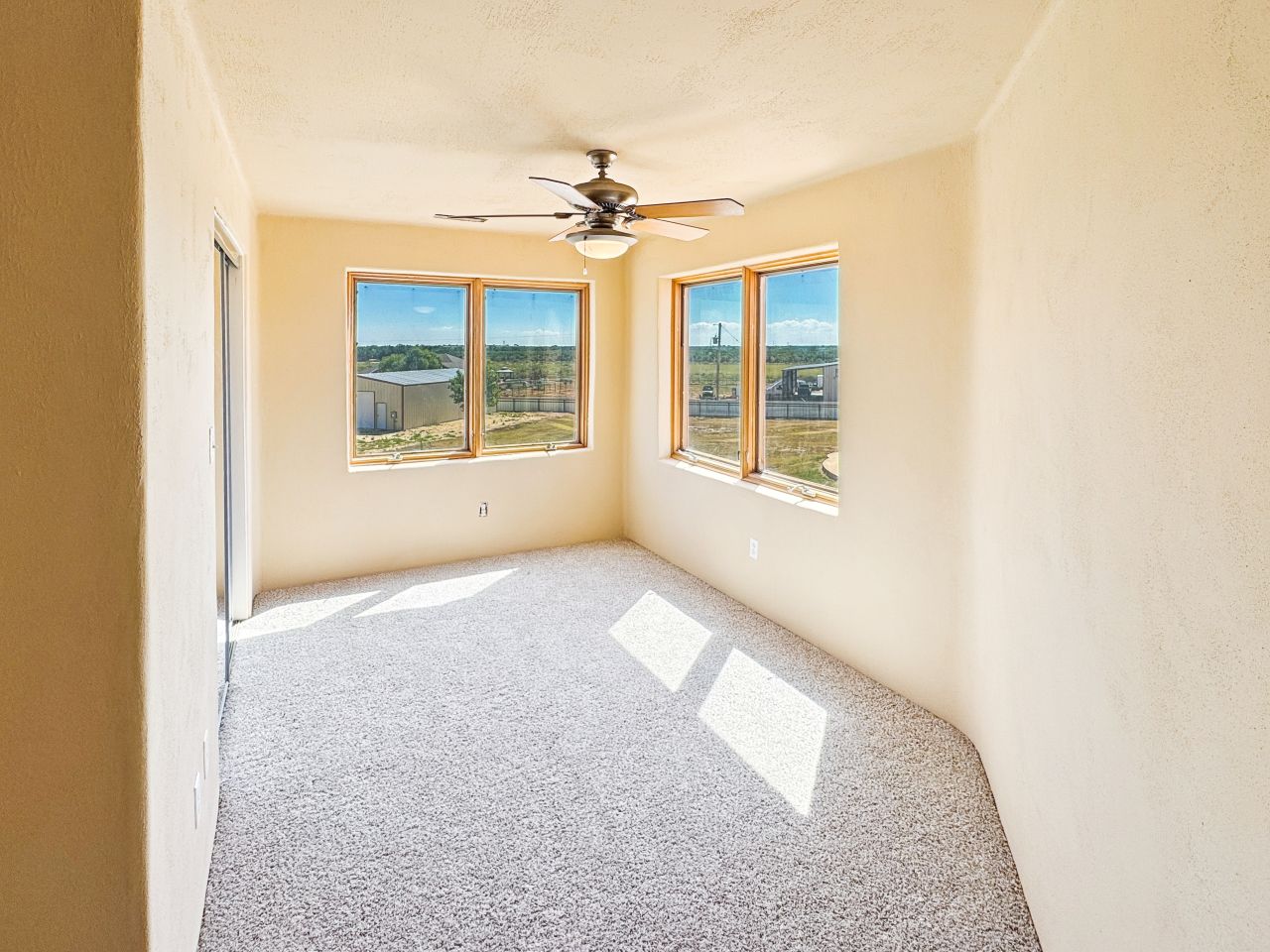 Carlsbad, New Mexico, 88220, United States, 4 Bedrooms Bedrooms, ,3 BathroomsBathrooms,Residential,For Sale,1973725