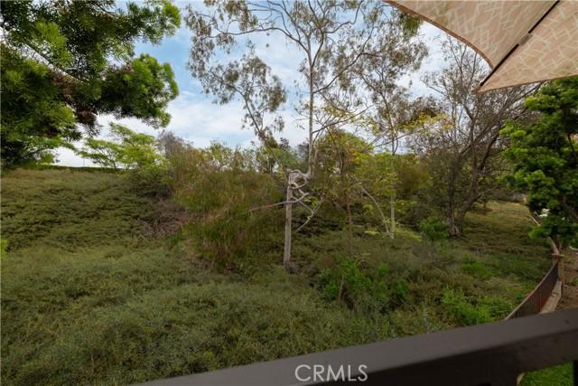 Laguna Niguel, California, 92677, United States, 2 Bedrooms Bedrooms, ,2 BathroomsBathrooms,Residential,For Sale,1966962