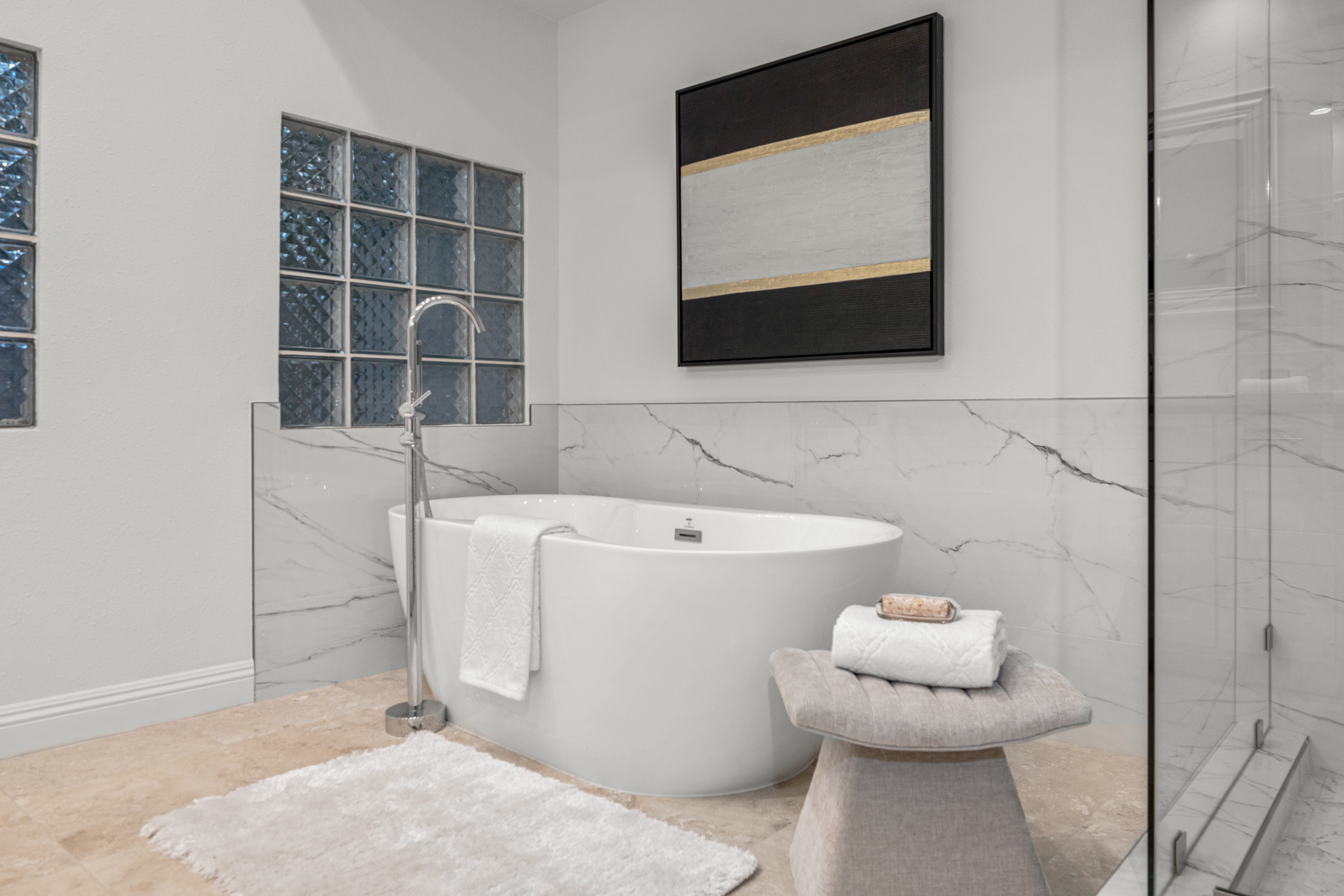  72020 Palm Crest Drive, Rancho Mirage, CA 92270 - 物件實景