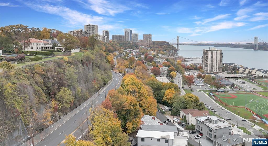 Edgewater, New Jersey, 07020, United States, ,Land,For Sale,1986524