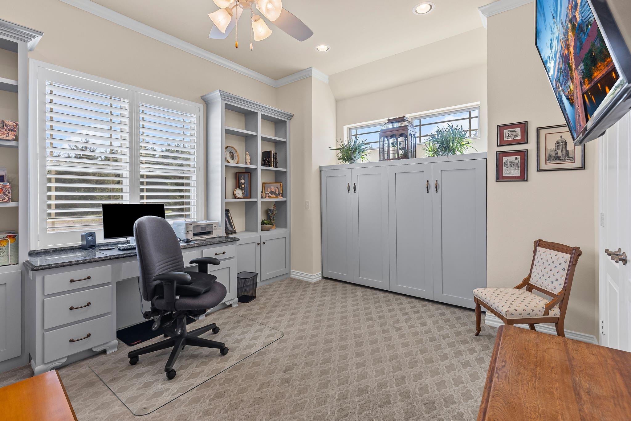 Caddo Mills, Texas, 75135, United States, 4 Bedrooms Bedrooms, ,5 BathroomsBathrooms,Residential,For Sale,1984290