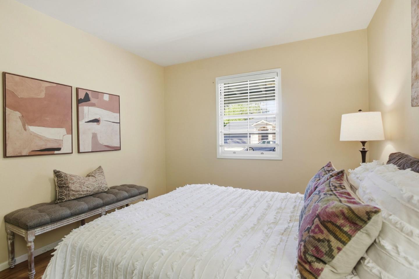 Palo Alto, California, 94303, United States, 2 Bedrooms Bedrooms, ,2 BathroomsBathrooms,Residential,For Sale,1989685