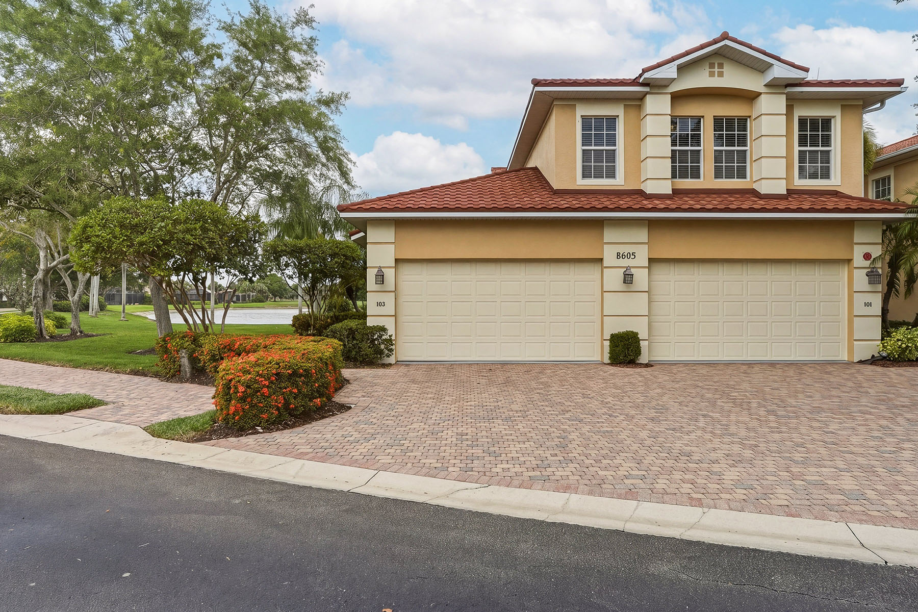  LELY RESORT - CHAMPIONS - 物件實景