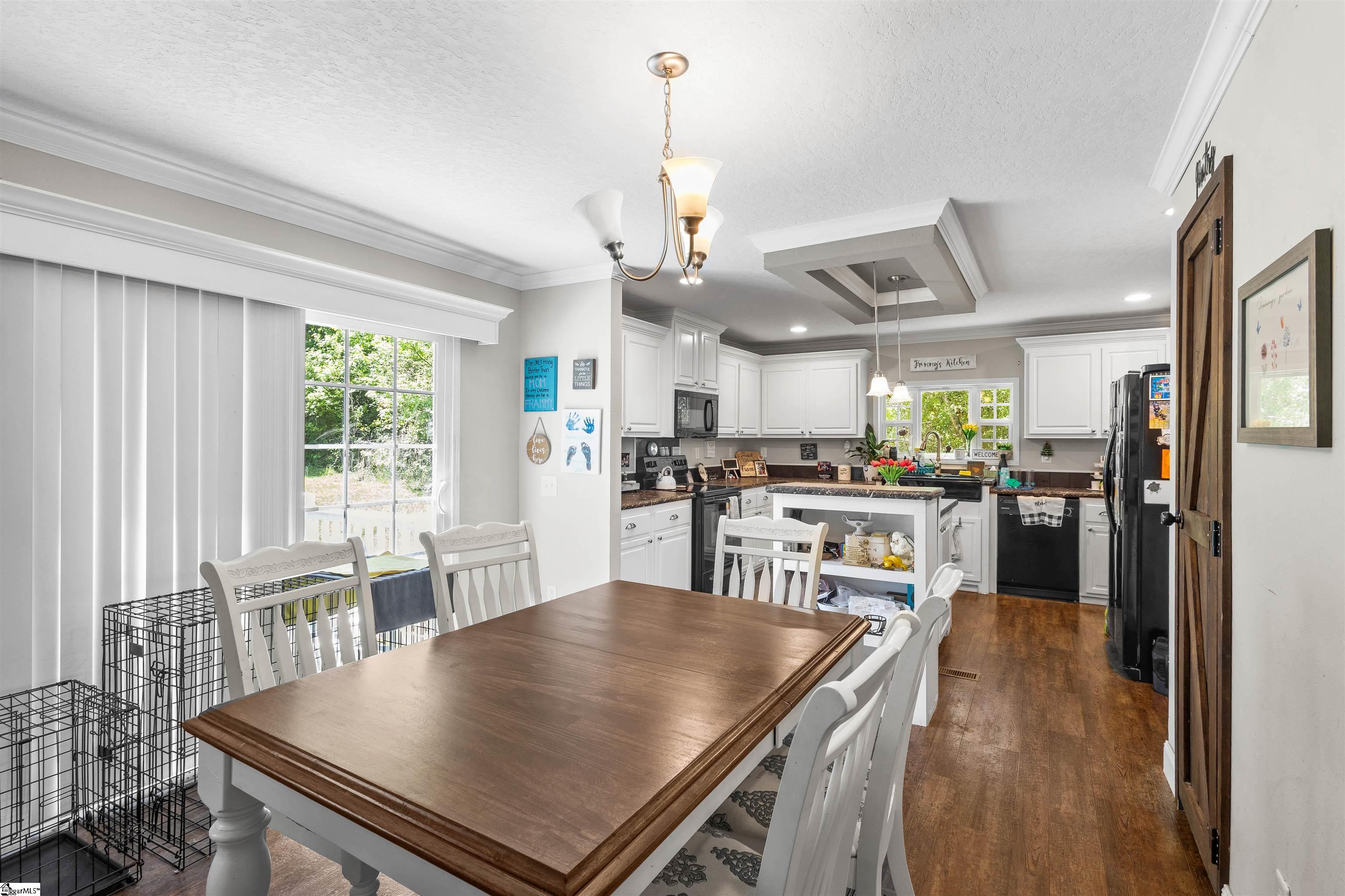 Piedmont, South Carolina, 29673, United States, 3 Bedrooms Bedrooms, ,2 BathroomsBathrooms,Residential,For Sale,1798377