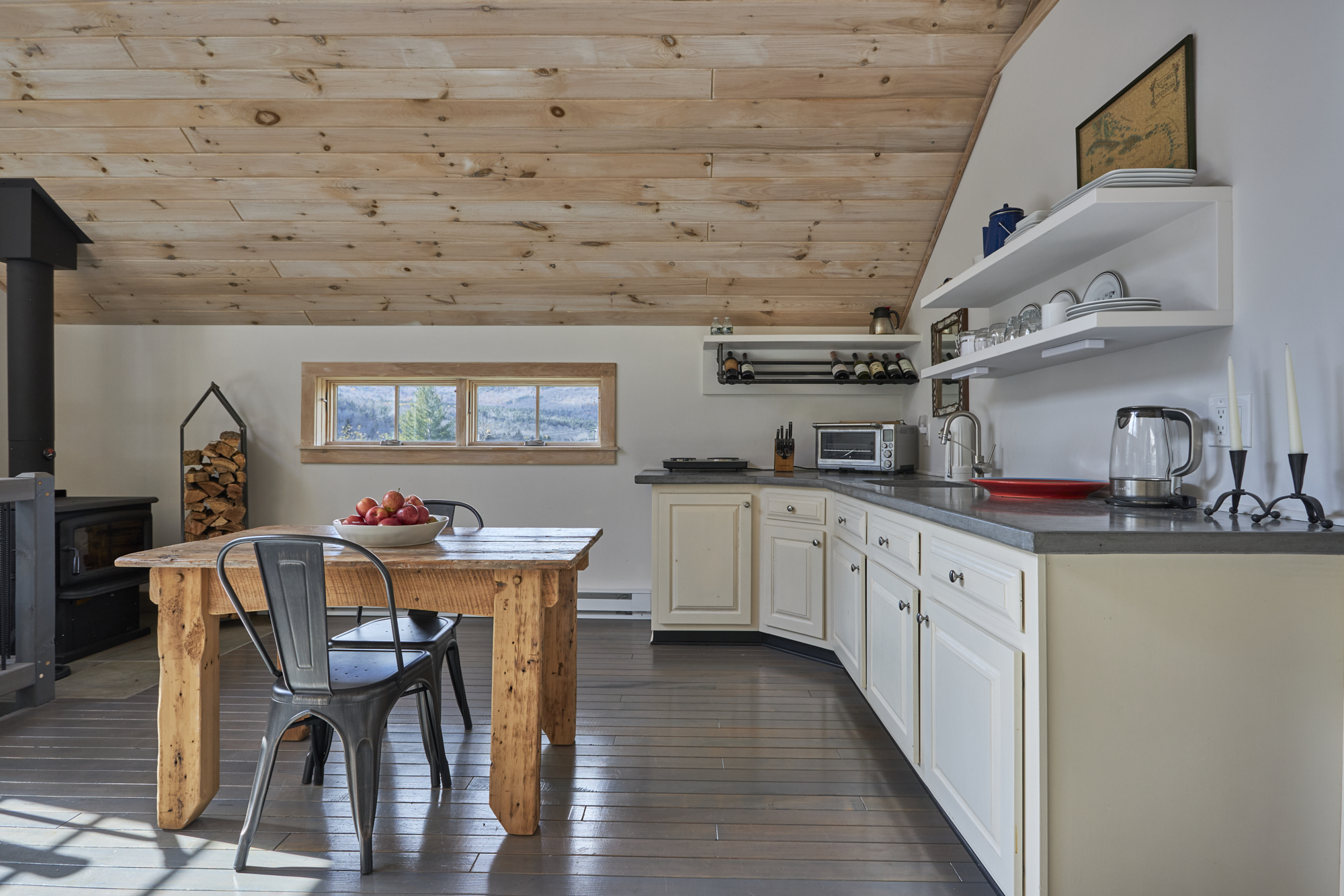  1681 Platte Clove Road, Hunter, NY, 12442 - 物件實景