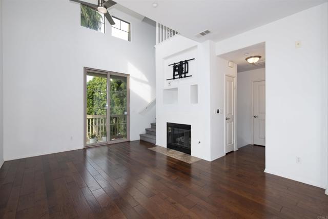 Chula Vista, California, 91913, United States, 2 Bedrooms Bedrooms, ,3 BathroomsBathrooms,Residential,For Sale,1990825