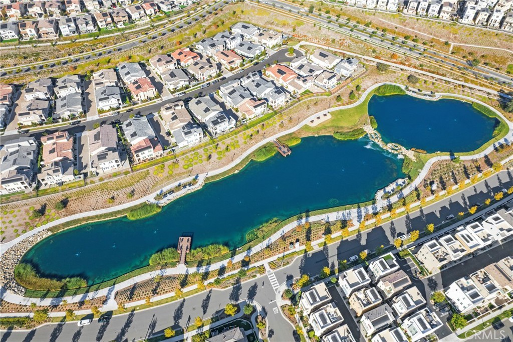 Rancho Mission Viejo, California, 92694, United States, 3 Bedrooms Bedrooms, ,3 BathroomsBathrooms,Residential,For Sale,1987643