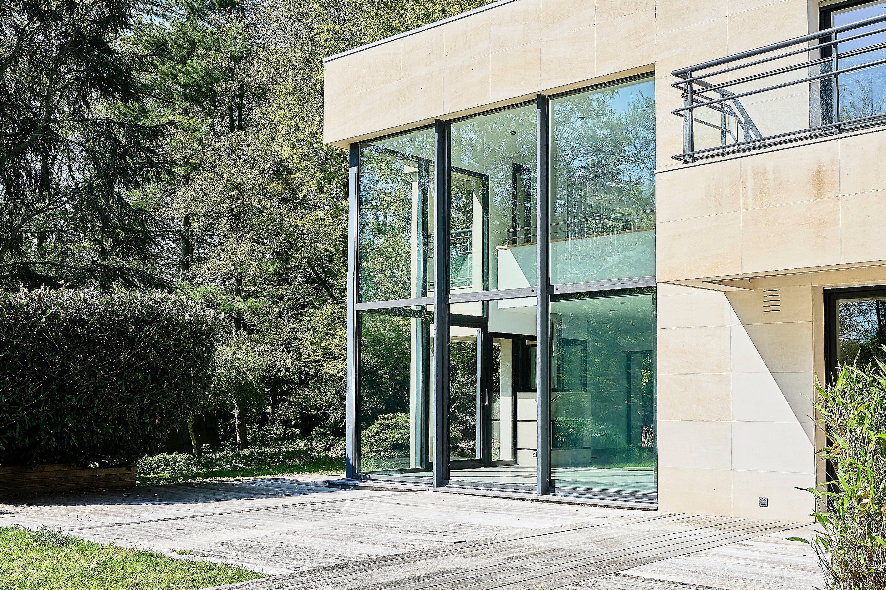  Maison - 物件實景