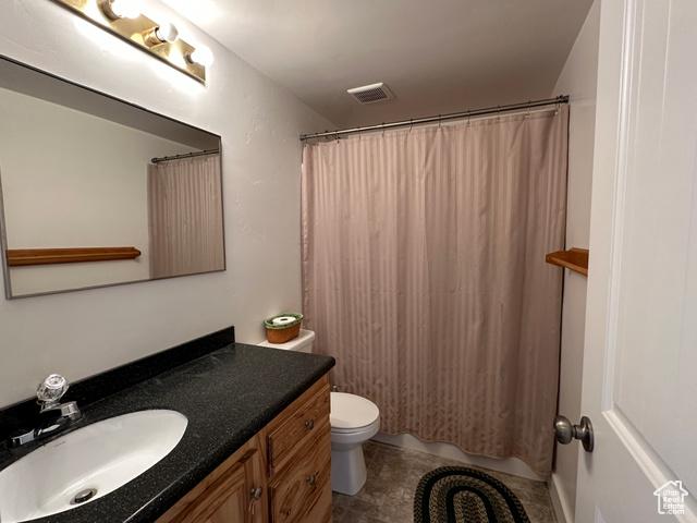 Mt Pleasant, Utah, 84647, United States, 4 Bedrooms Bedrooms, ,3 BathroomsBathrooms,Residential,For Sale,1921655