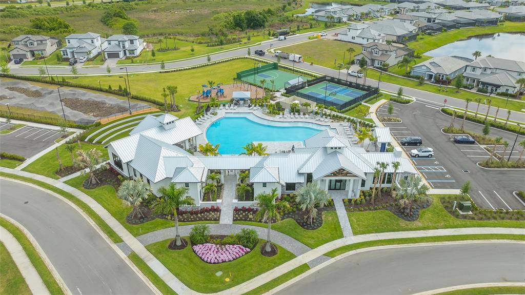 Bradenton, Florida, 34211, United States, 3 Bedrooms Bedrooms, ,2 BathroomsBathrooms,Residential,For Sale,1778454