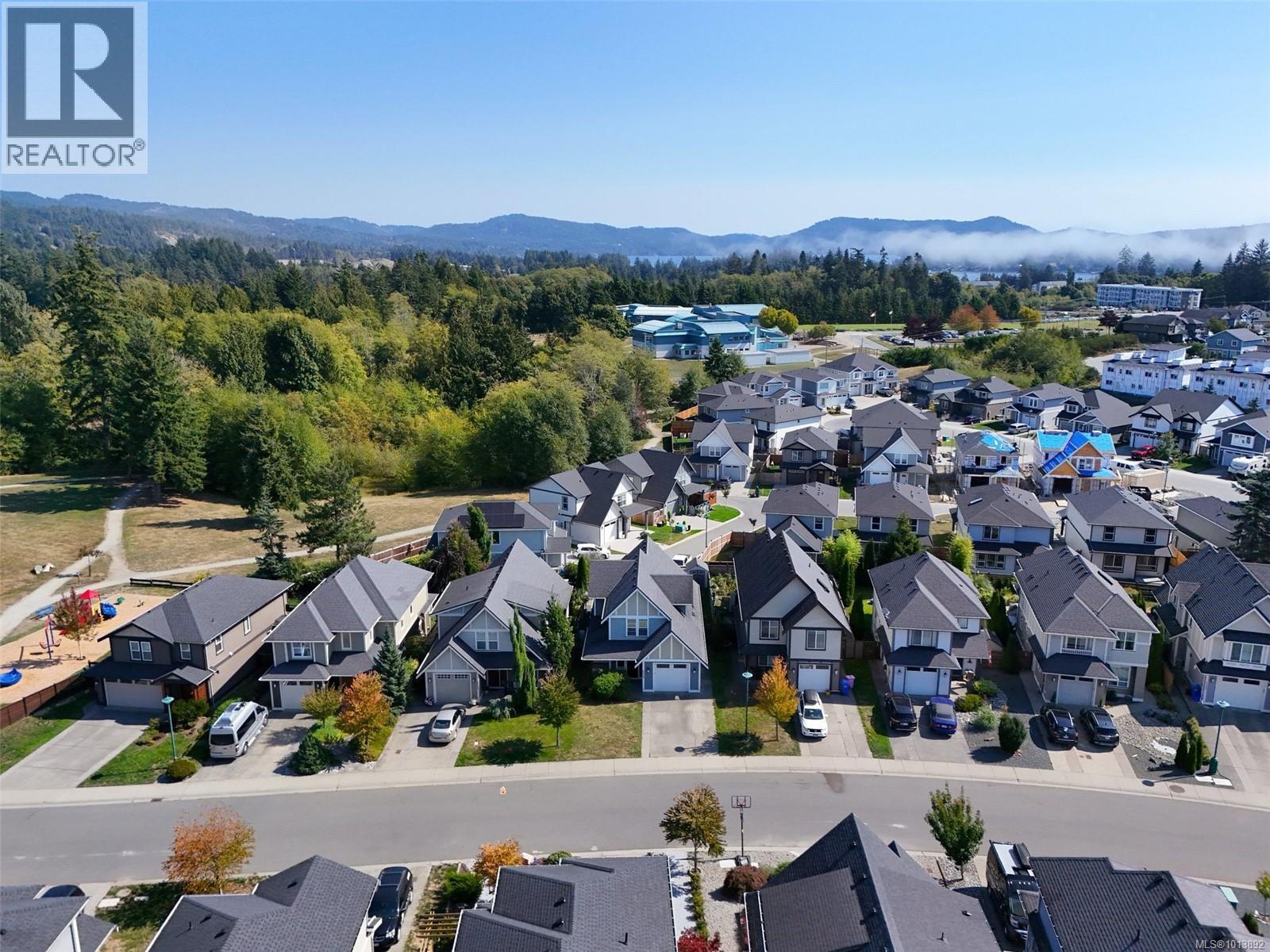 SOOKE, British Columbia, V9Z 0W3, CA, 3 Bedrooms Bedrooms, ,3 BathroomsBathrooms,Residential,For Sale,1951648