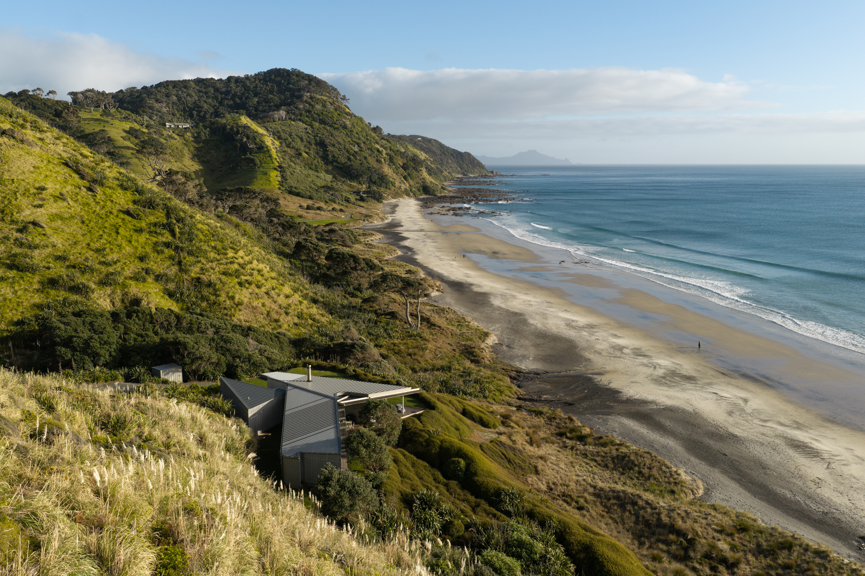  24 Tangaroa Road, Mangawhai Heads, Mangawhai - 物件實景